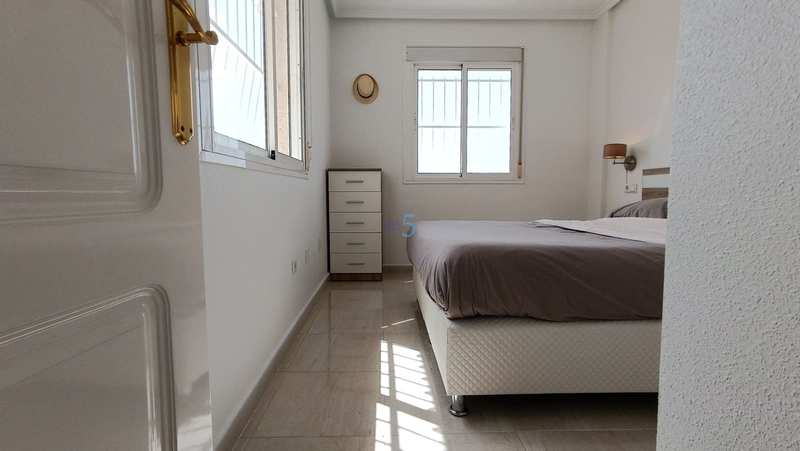 3 camera da letto Villa in vendita in Ciudad Quesada con piscina - 249.995 € (Rif: 9798212)