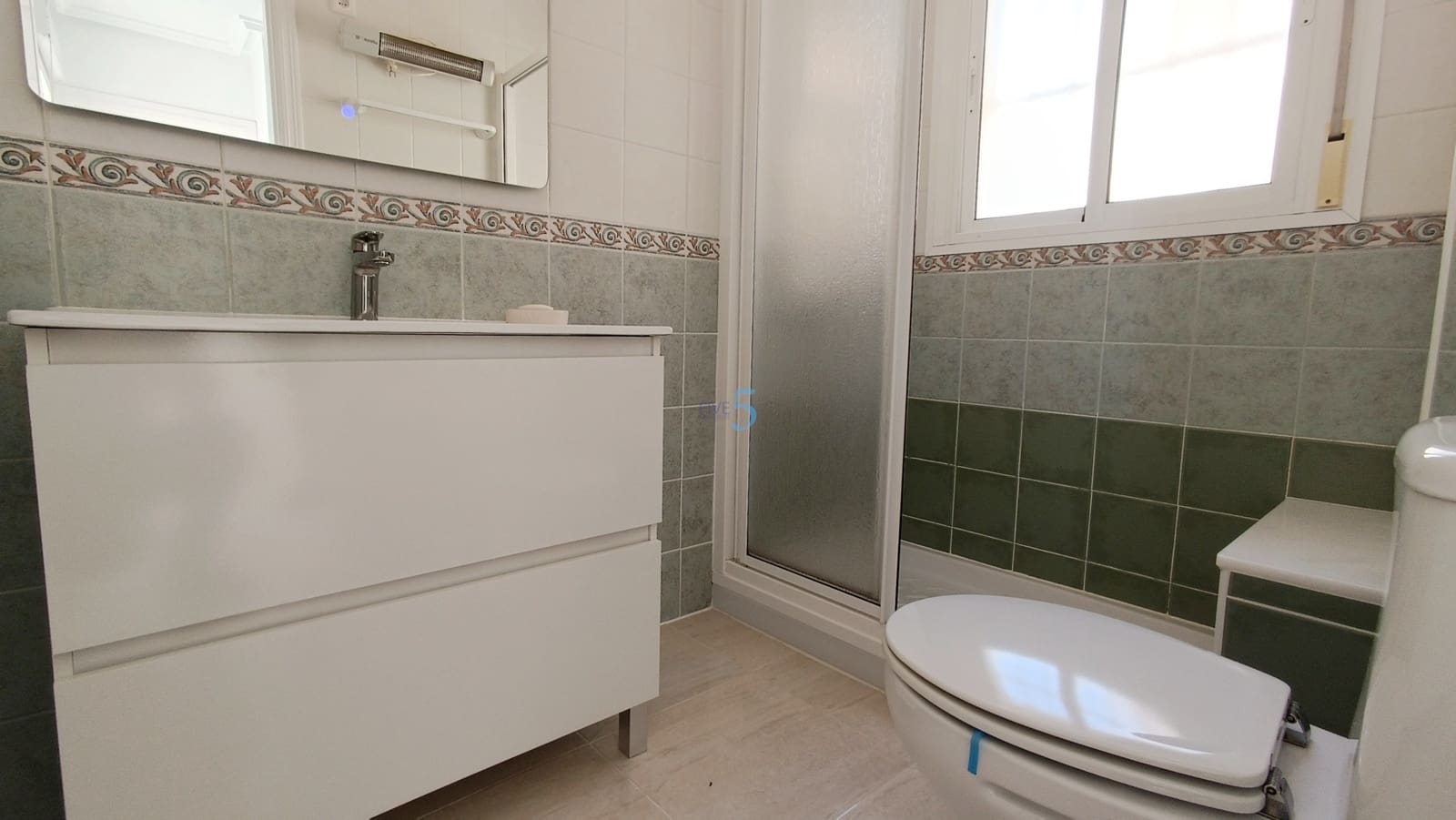 3 camera da letto Villa in vendita in Ciudad Quesada con piscina - 249.995 € (Rif: 9798212)