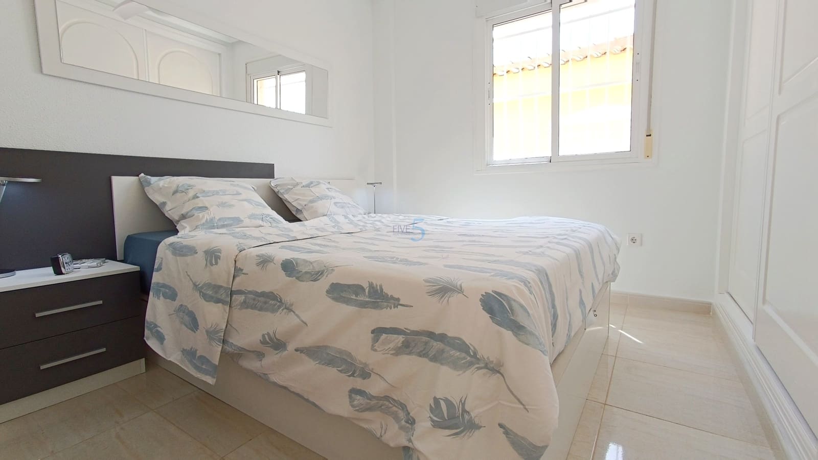 3 camera da letto Villa in vendita in Ciudad Quesada con piscina - 249.995 € (Rif: 9798212)