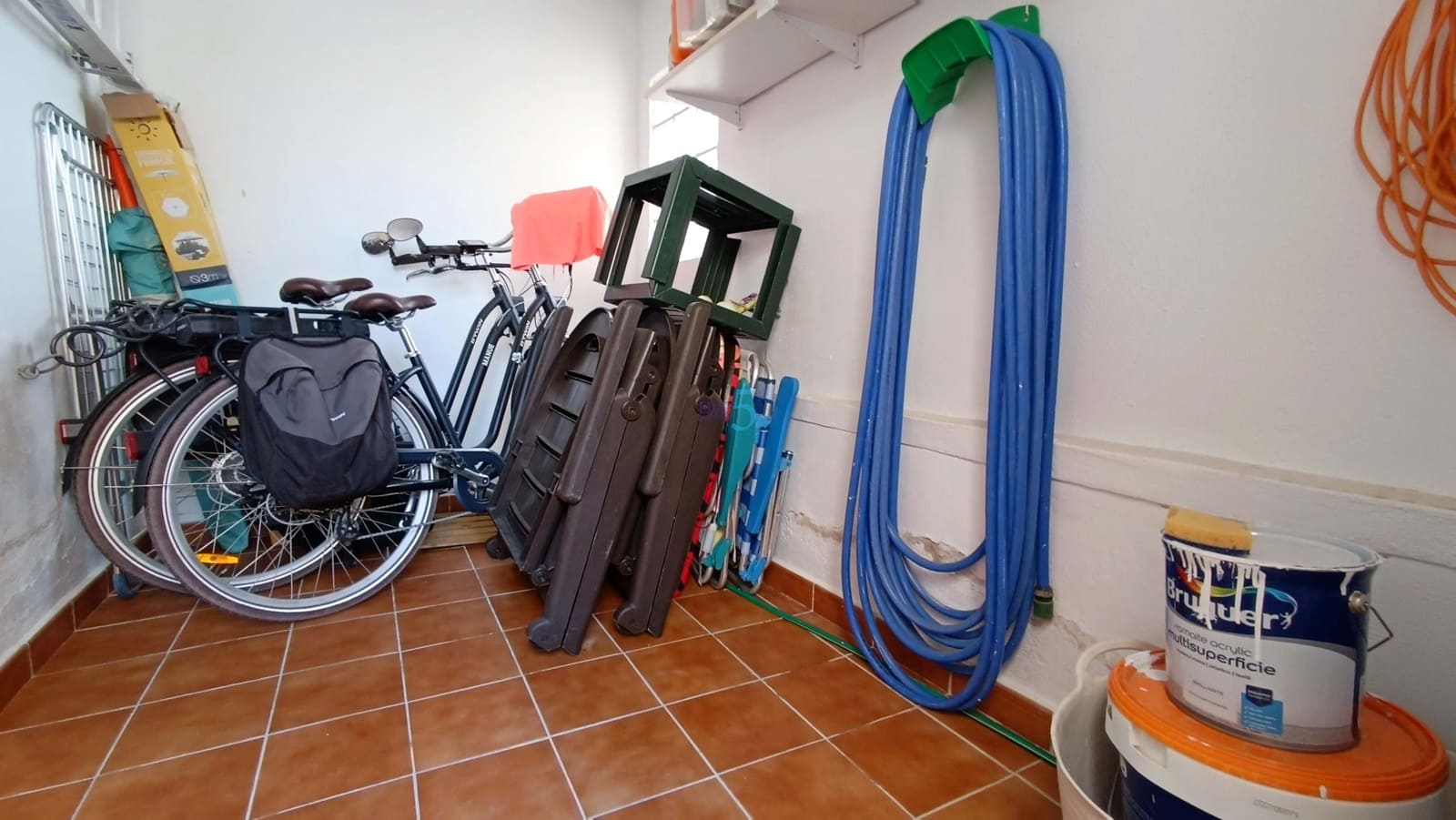 3 camera da letto Villa in vendita in Ciudad Quesada con piscina - 249.995 € (Rif: 9798212)