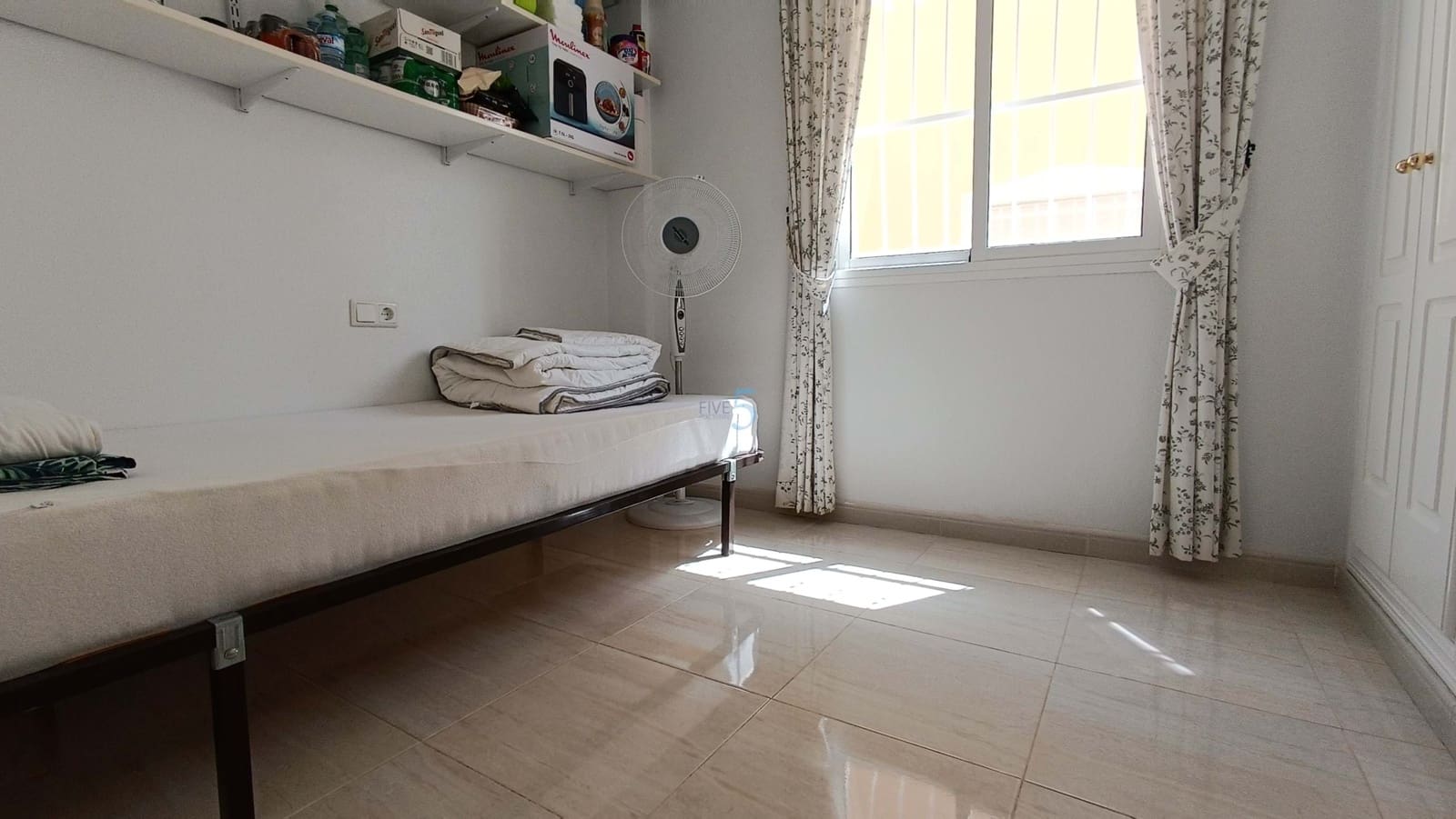 3 camera da letto Villa in vendita in Ciudad Quesada con piscina - 249.995 € (Rif: 9798212)