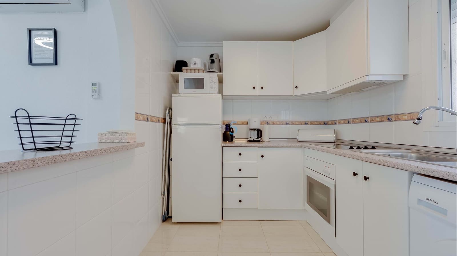 3 camera da letto Villa in vendita in Ciudad Quesada con piscina - 249.995 € (Rif: 9798212)