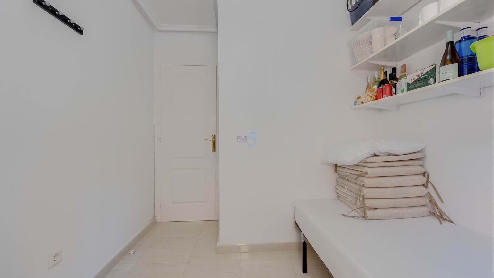 3 camera da letto Villa in vendita in Ciudad Quesada con piscina - 249.995 € (Rif: 9798212)