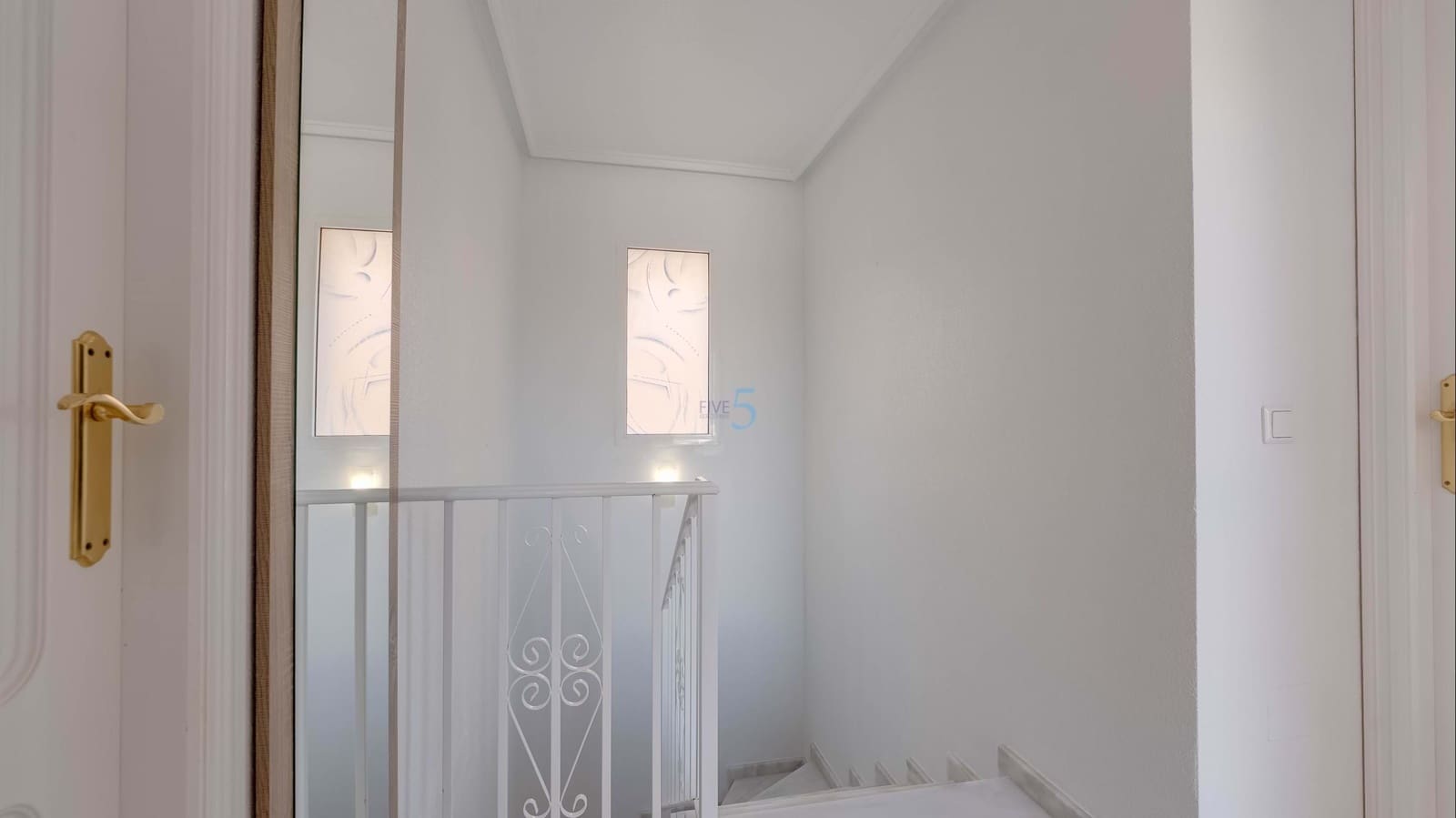 3 camera da letto Villa in vendita in Ciudad Quesada con piscina - 249.995 € (Rif: 9798212)