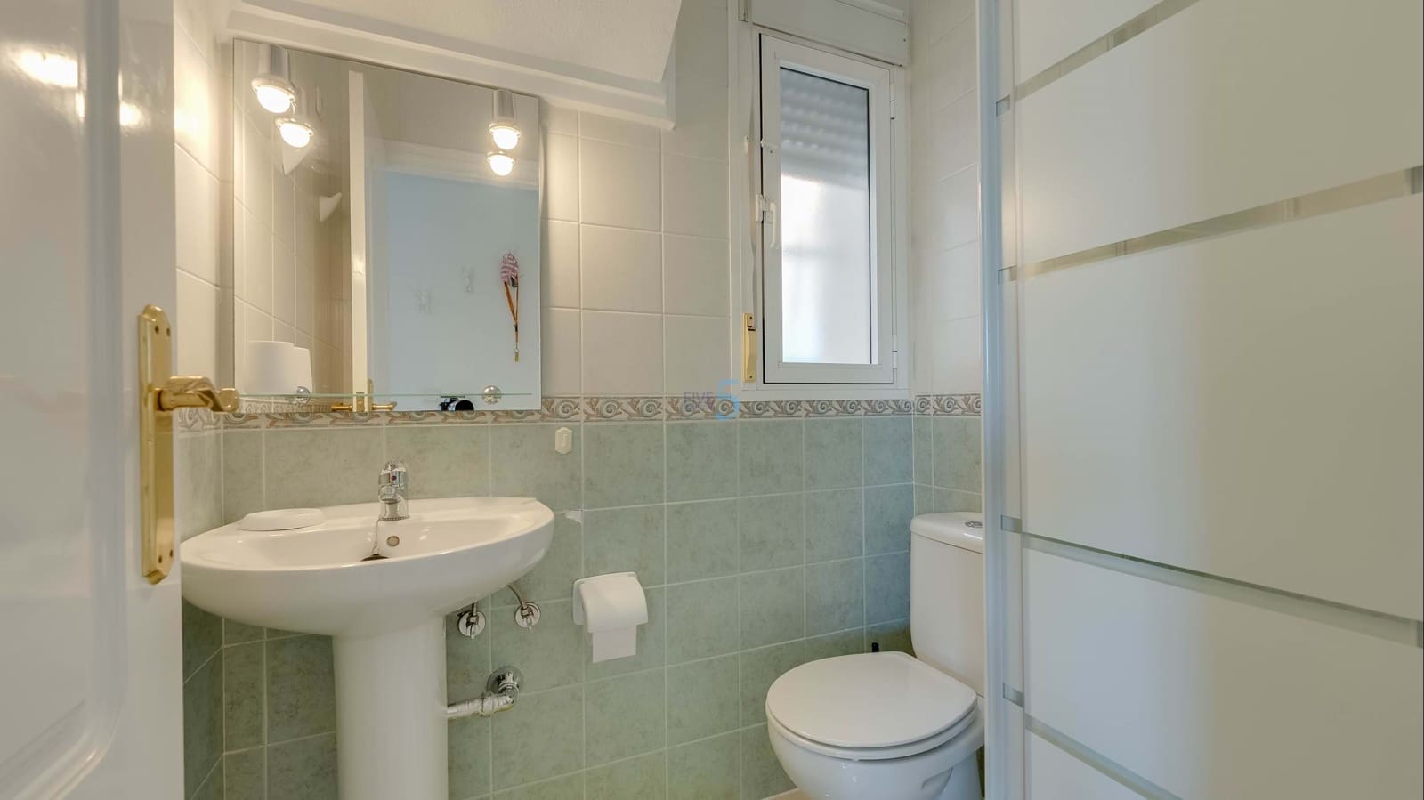 3 camera da letto Villa in vendita in Ciudad Quesada con piscina - 249.995 € (Rif: 9798212)