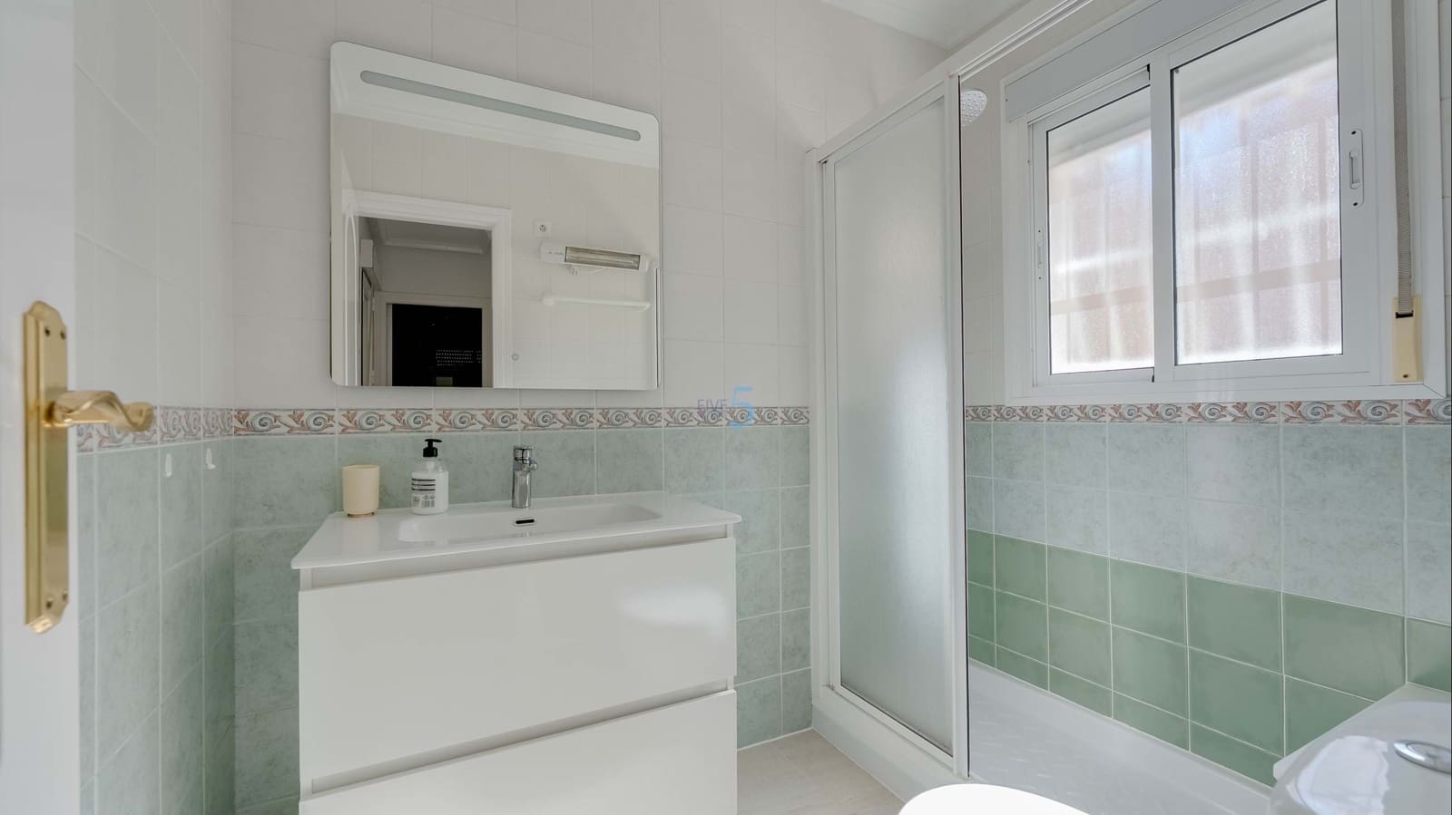 3 camera da letto Villa in vendita in Ciudad Quesada con piscina - 249.995 € (Rif: 9798212)