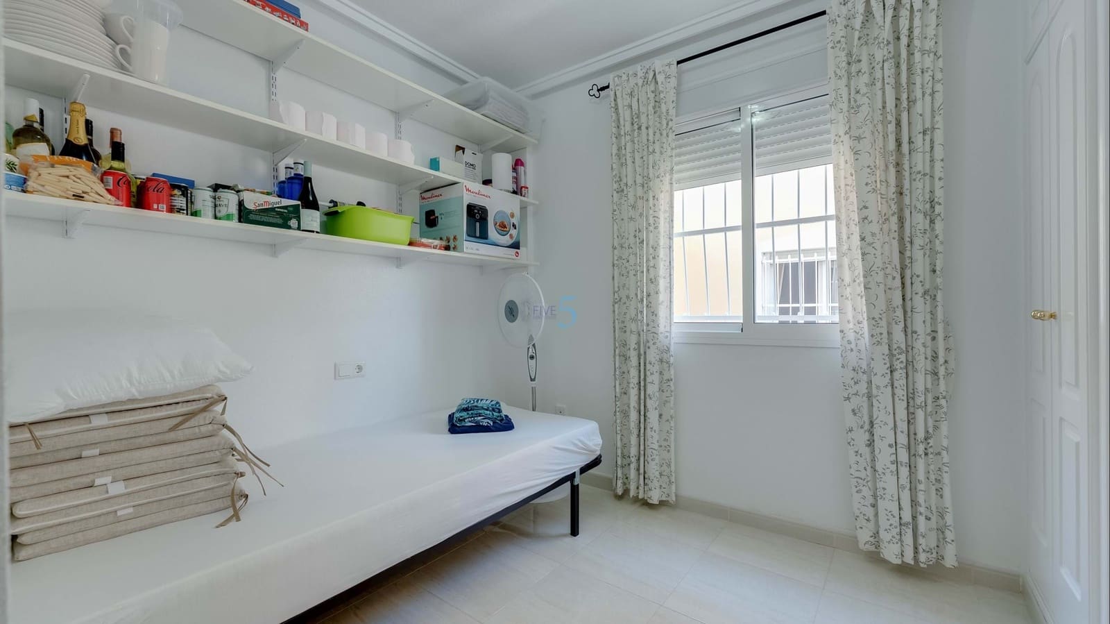 3 camera da letto Villa in vendita in Ciudad Quesada con piscina - 249.995 € (Rif: 9798212)