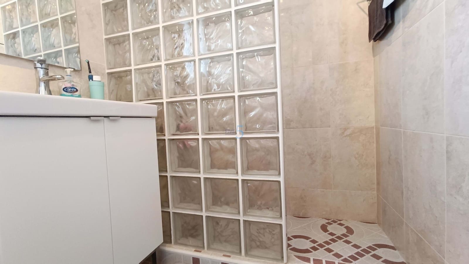 2 soveværelse Lejlighed til salg i Vistabella med swimmingpool - € 129.995 (Ref: 9798213)