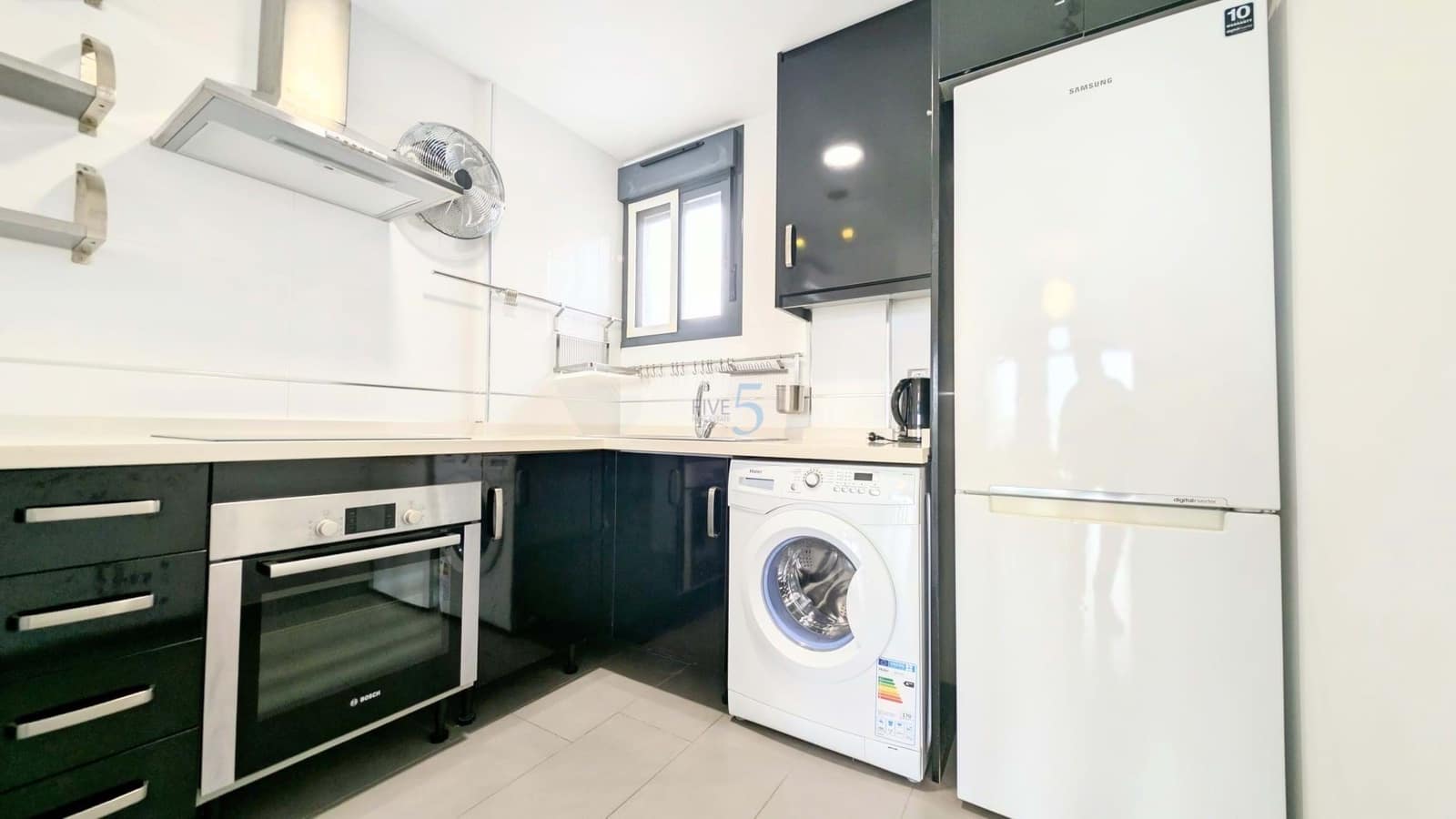 2 quarto Apartamento para venda em La Zenia com piscina garagem - 262 500 € (Ref: 9798392)