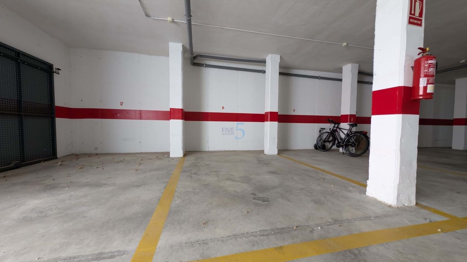 2 quarto Apartamento para venda em La Zenia com piscina garagem - 262 500 € (Ref: 9798392)