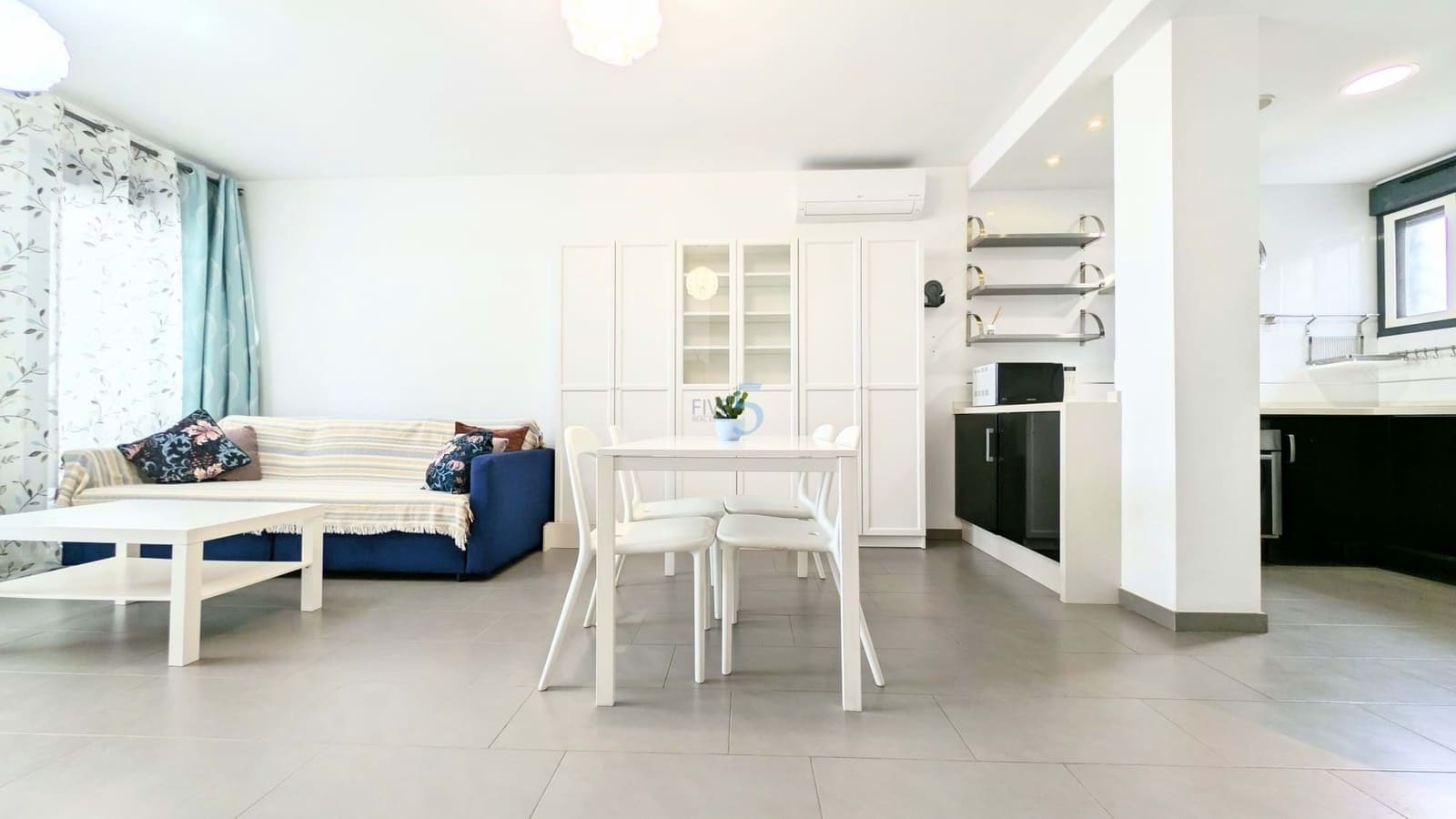 2 quarto Apartamento para venda em La Zenia com piscina garagem - 262 500 € (Ref: 9798392)