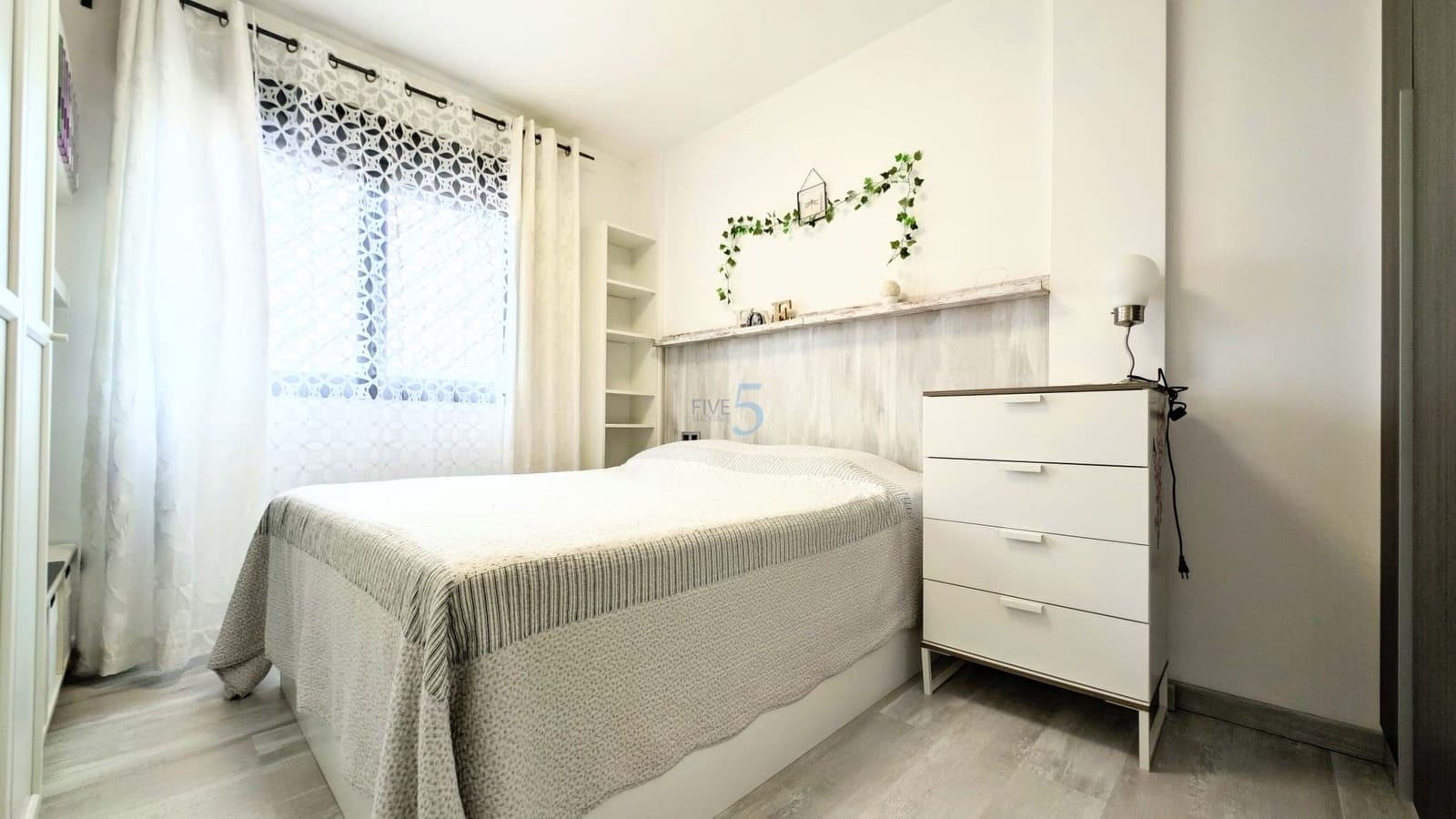 2 quarto Apartamento para venda em La Zenia com piscina garagem - 262 500 € (Ref: 9798392)