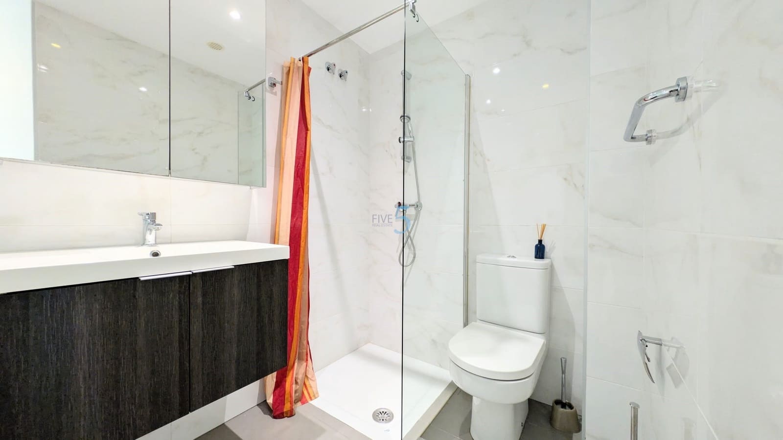 2 quarto Apartamento para venda em La Zenia com piscina garagem - 262 500 € (Ref: 9798392)