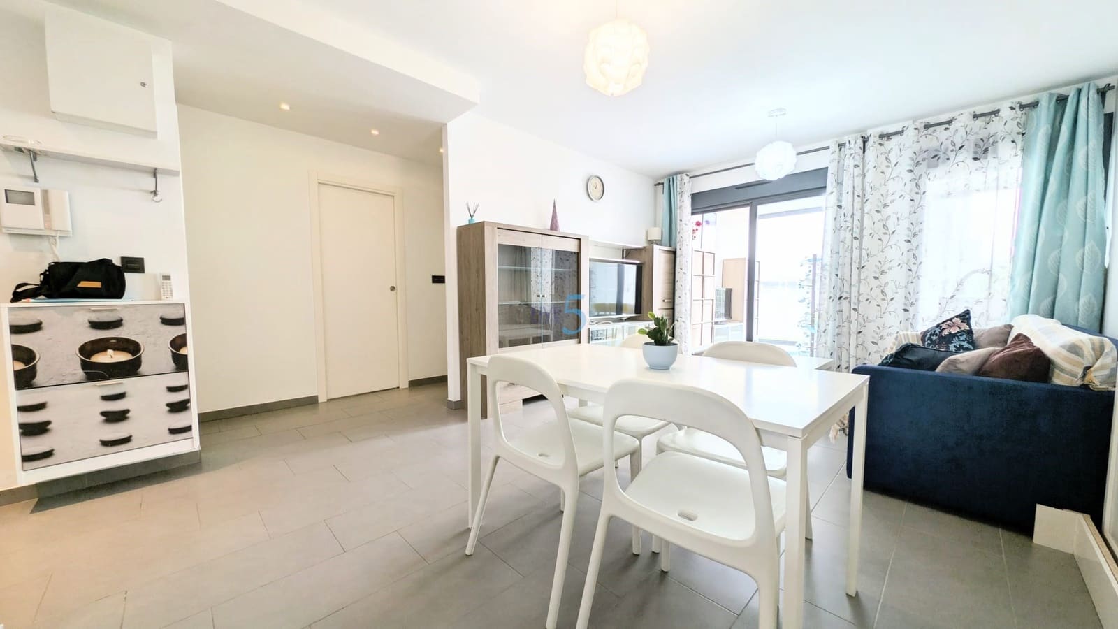 2 quarto Apartamento para venda em La Zenia com piscina garagem - 262 500 € (Ref: 9798392)