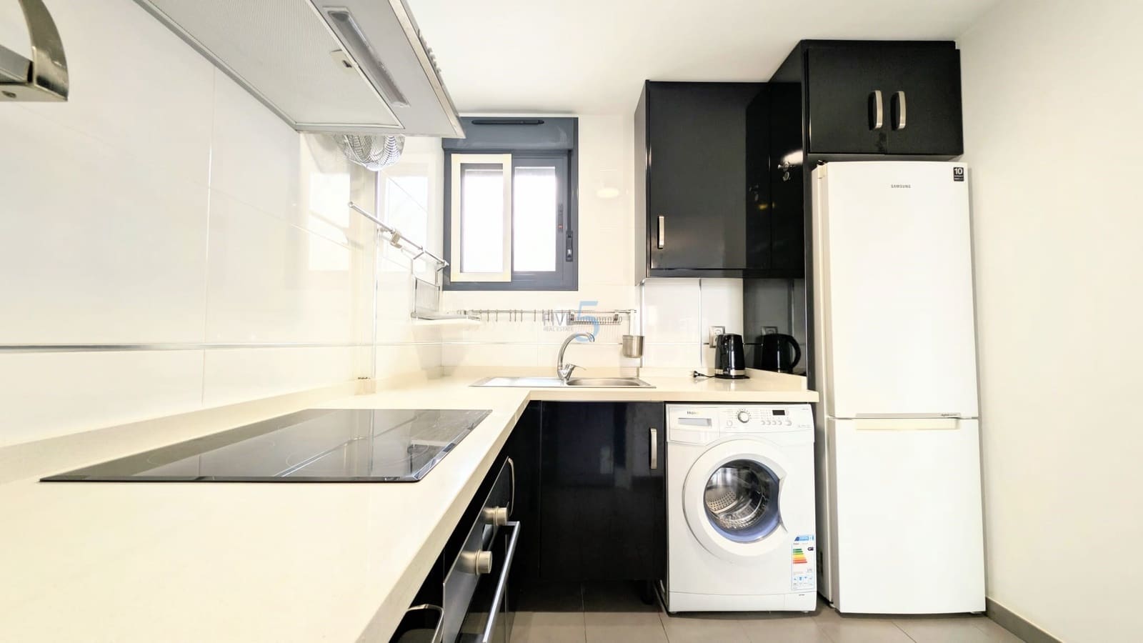 2 quarto Apartamento para venda em La Zenia com piscina garagem - 262 500 € (Ref: 9798392)