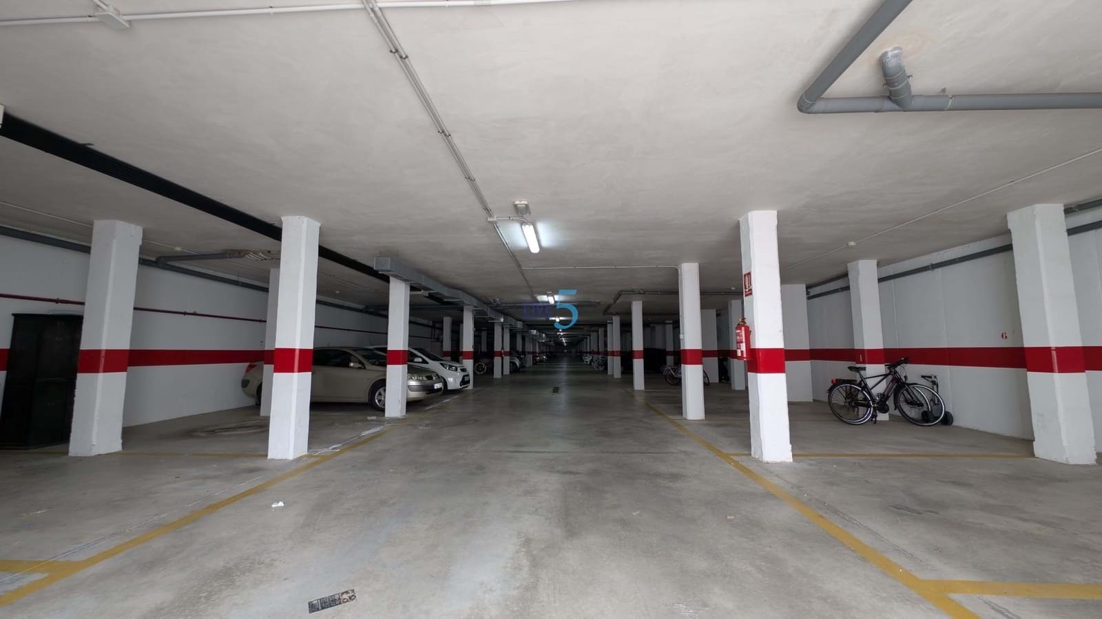 2 quarto Apartamento para venda em La Zenia com piscina garagem - 262 500 € (Ref: 9798392)