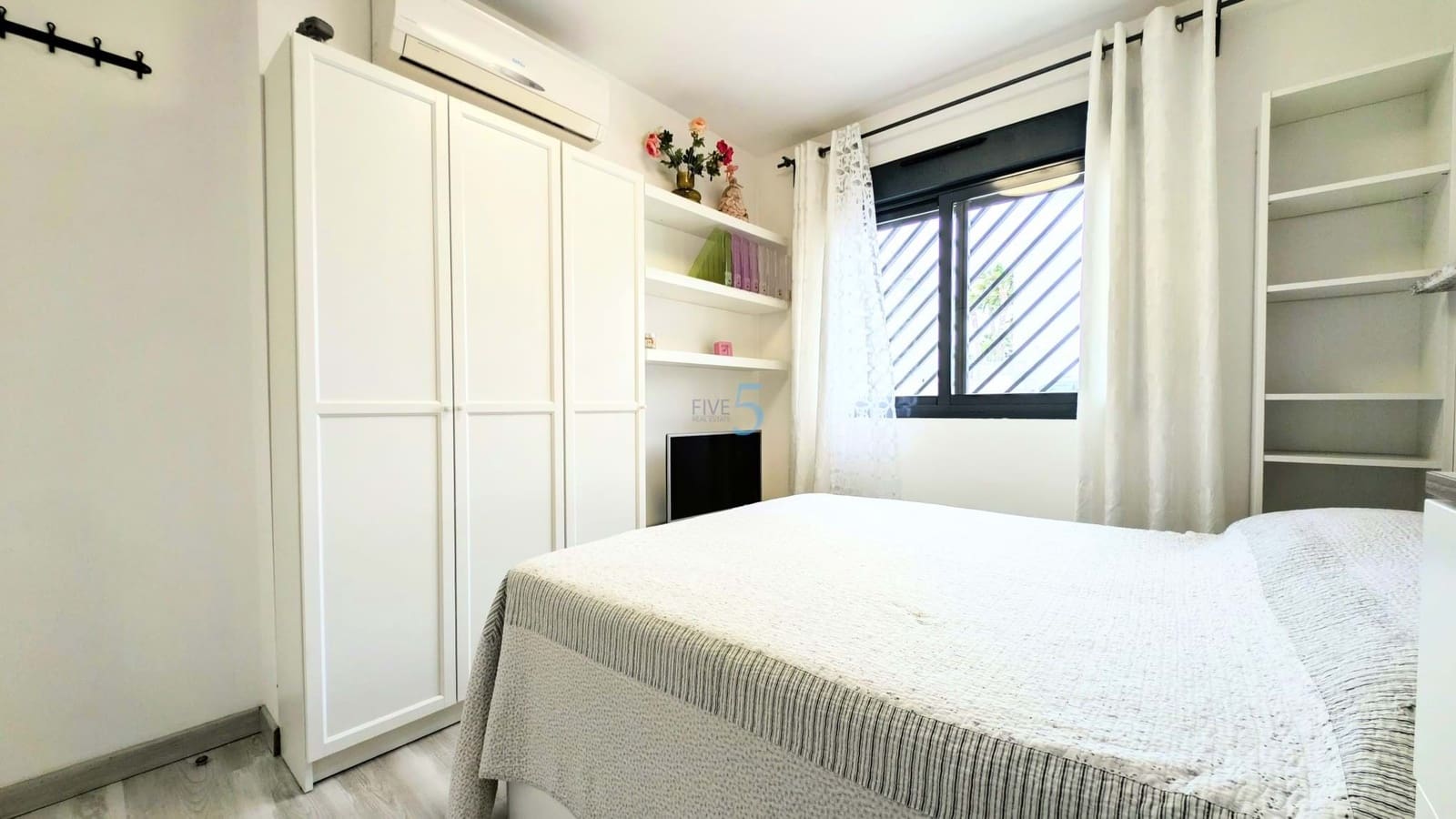 2 quarto Apartamento para venda em La Zenia com piscina garagem - 262 500 € (Ref: 9798392)