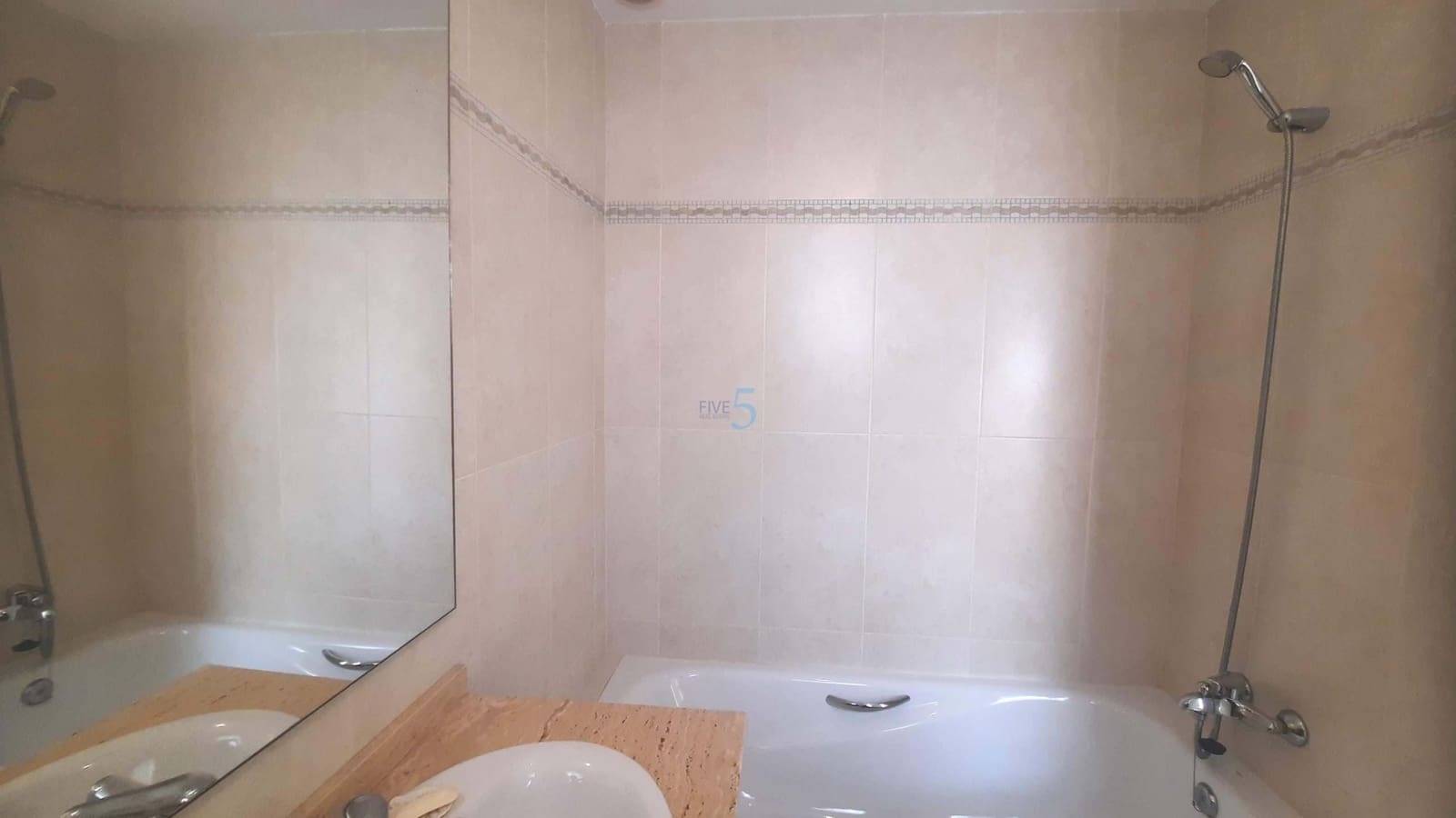 3 quarto Apartamento para venda em San Javier com piscina garagem - 144 000 € (Ref: 9799985)