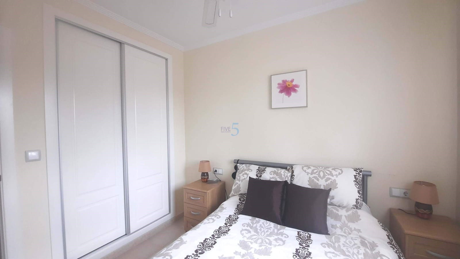 3 quarto Apartamento para venda em San Javier com piscina garagem - 144 000 € (Ref: 9799985)