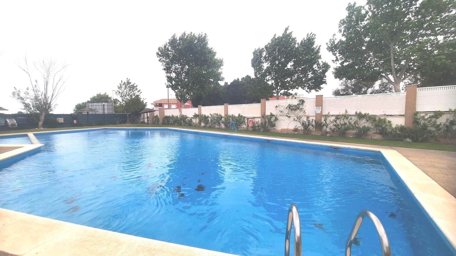 3 quarto Apartamento para venda em San Javier com piscina garagem - 144 000 € (Ref: 9799985)