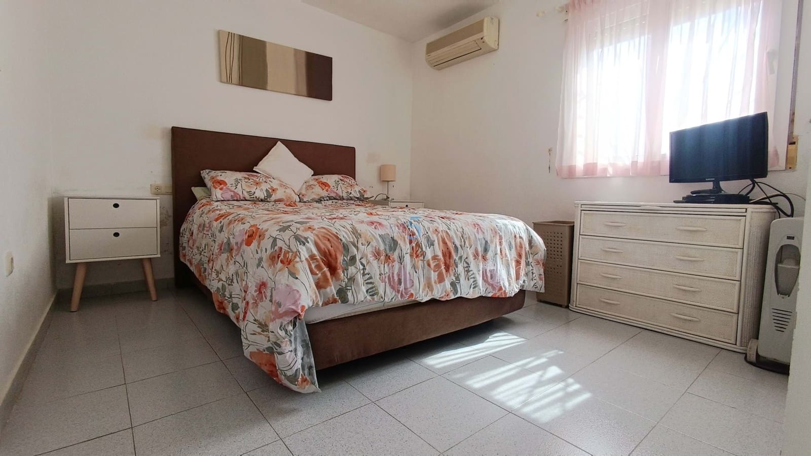 2 sovrum Villa till salu i Algorfa med pool - 224 995 € (Ref: 9802883)