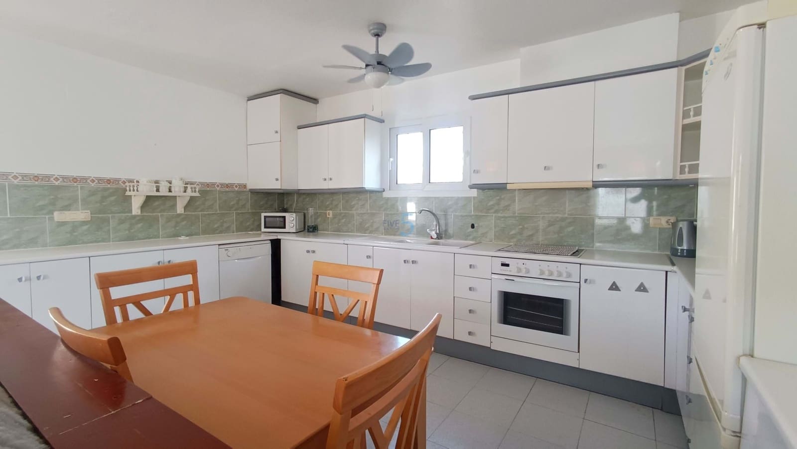 2 sovrum Villa till salu i Algorfa med pool - 224 995 € (Ref: 9802883)