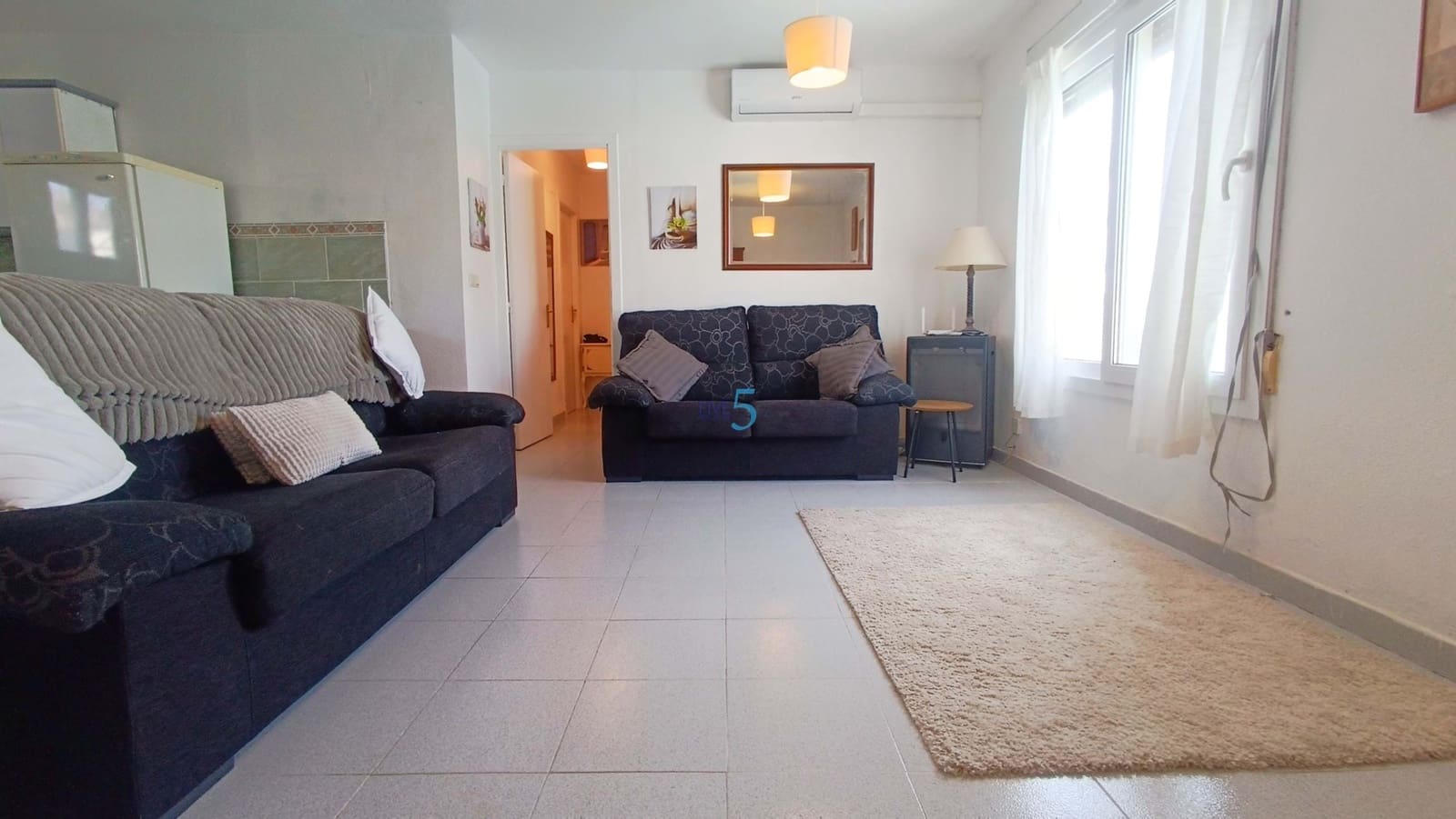 2 sovrum Villa till salu i Algorfa med pool - 224 995 € (Ref: 9802883)