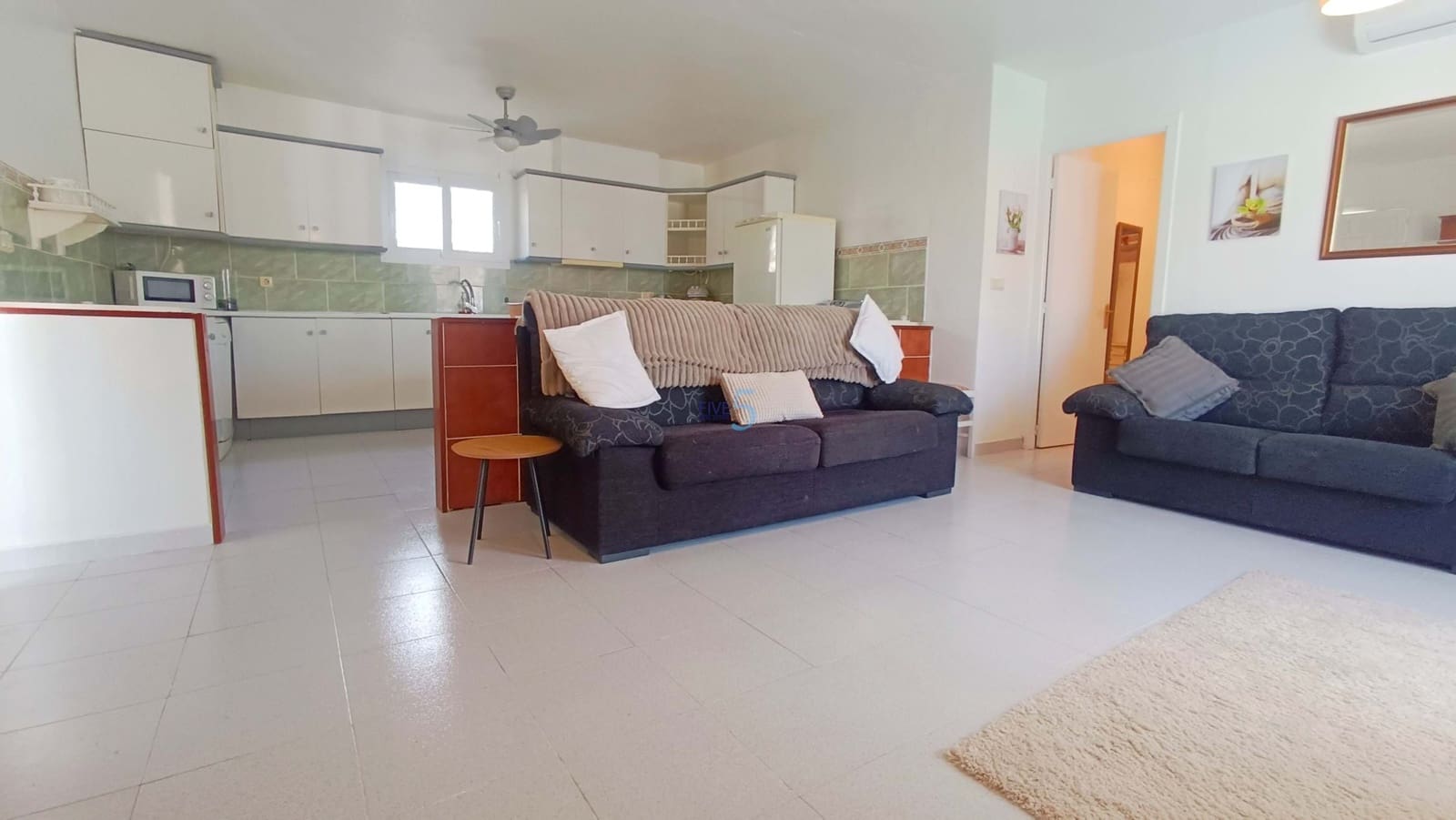 2 sovrum Villa till salu i Algorfa med pool - 224 995 € (Ref: 9802883)