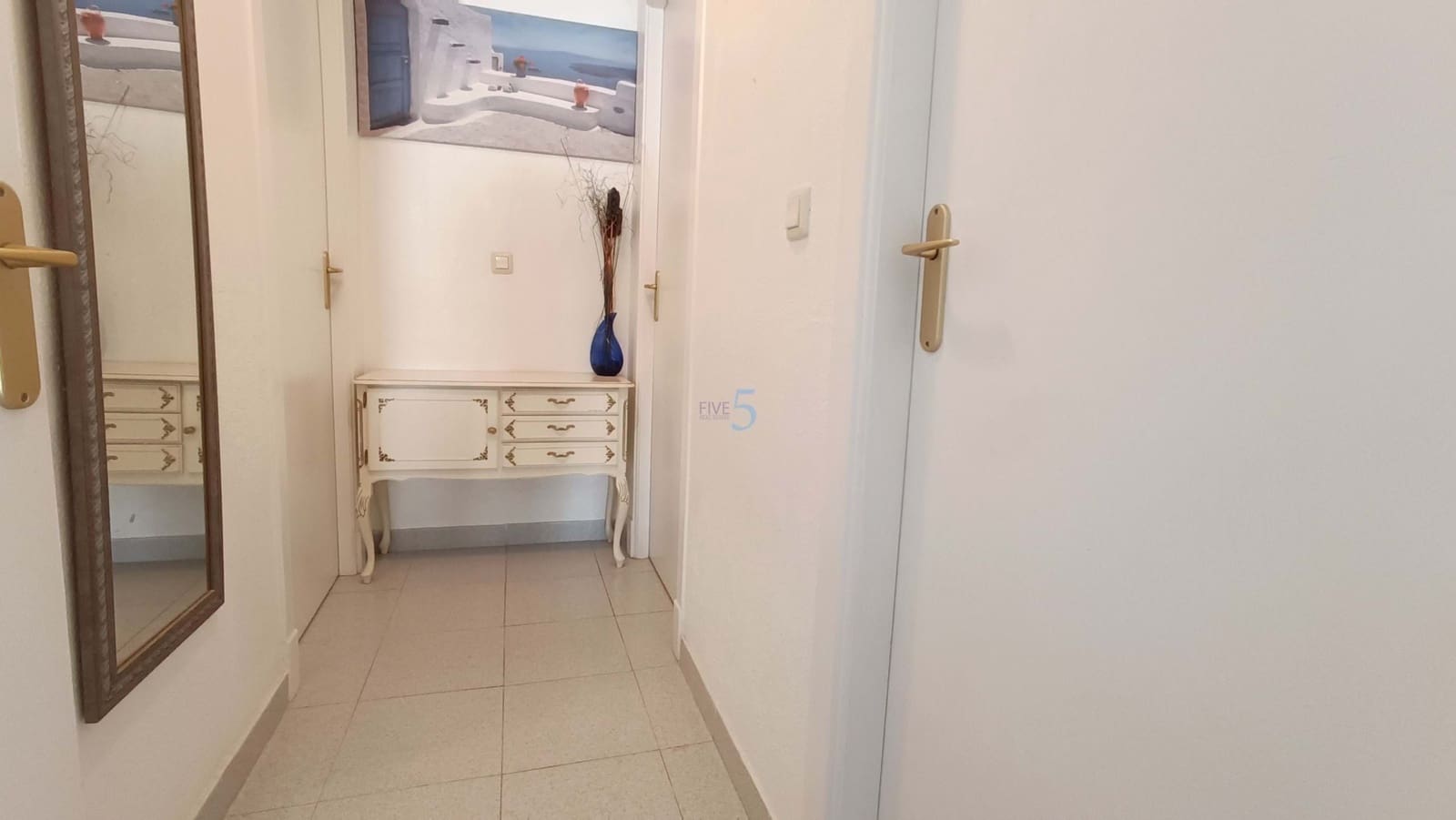 2 sovrum Villa till salu i Algorfa med pool - 224 995 € (Ref: 9802883)