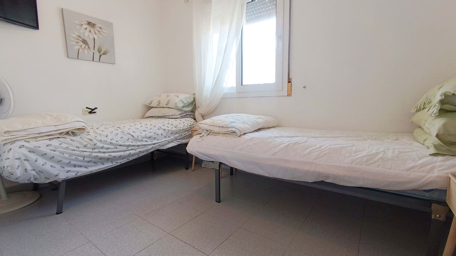 2 sovrum Villa till salu i Algorfa med pool - 224 995 € (Ref: 9802883)