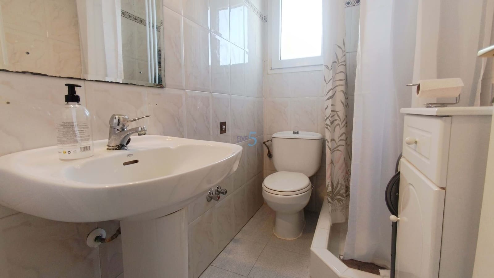 2 sovrum Villa till salu i Algorfa med pool - 224 995 € (Ref: 9802883)