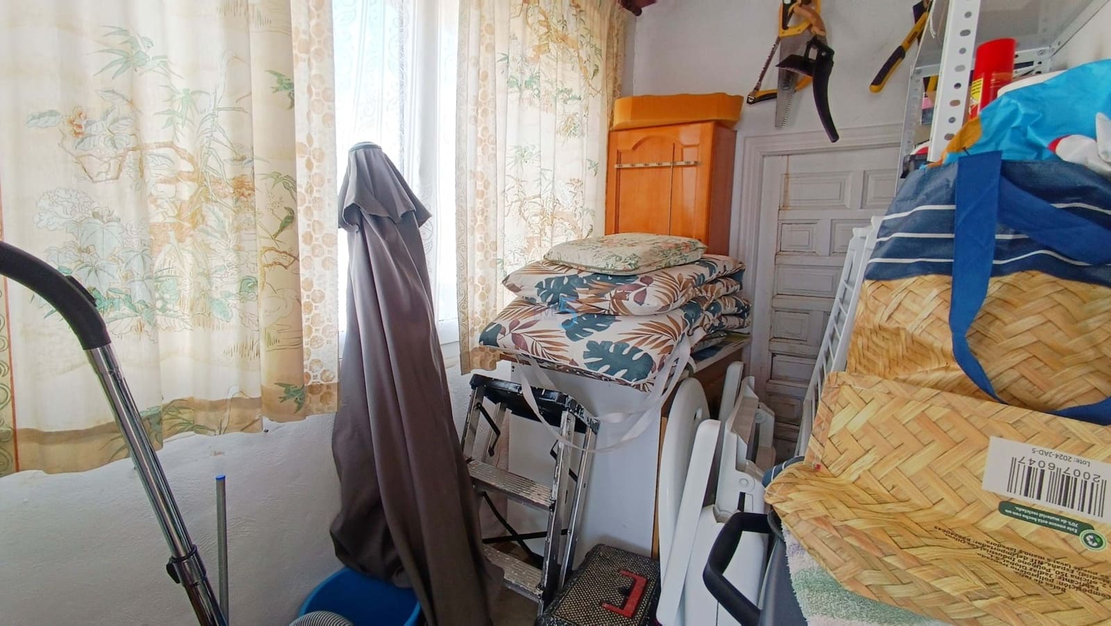 2 sovrum Villa till salu i Algorfa med pool - 224 995 € (Ref: 9802883)