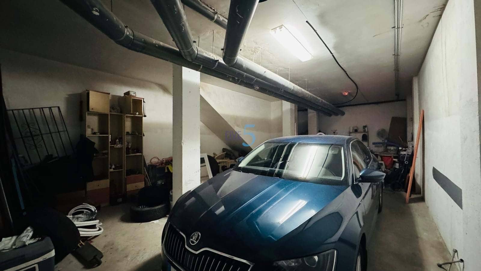 3 bedroom Townhouse for sale in La Zenia with pool garage - € 224,900 (Ref: 9802974)