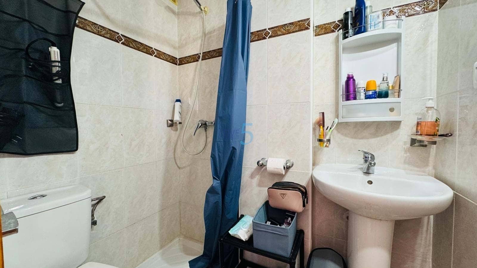 3 bedroom Townhouse for sale in La Zenia with pool garage - € 224,900 (Ref: 9802974)