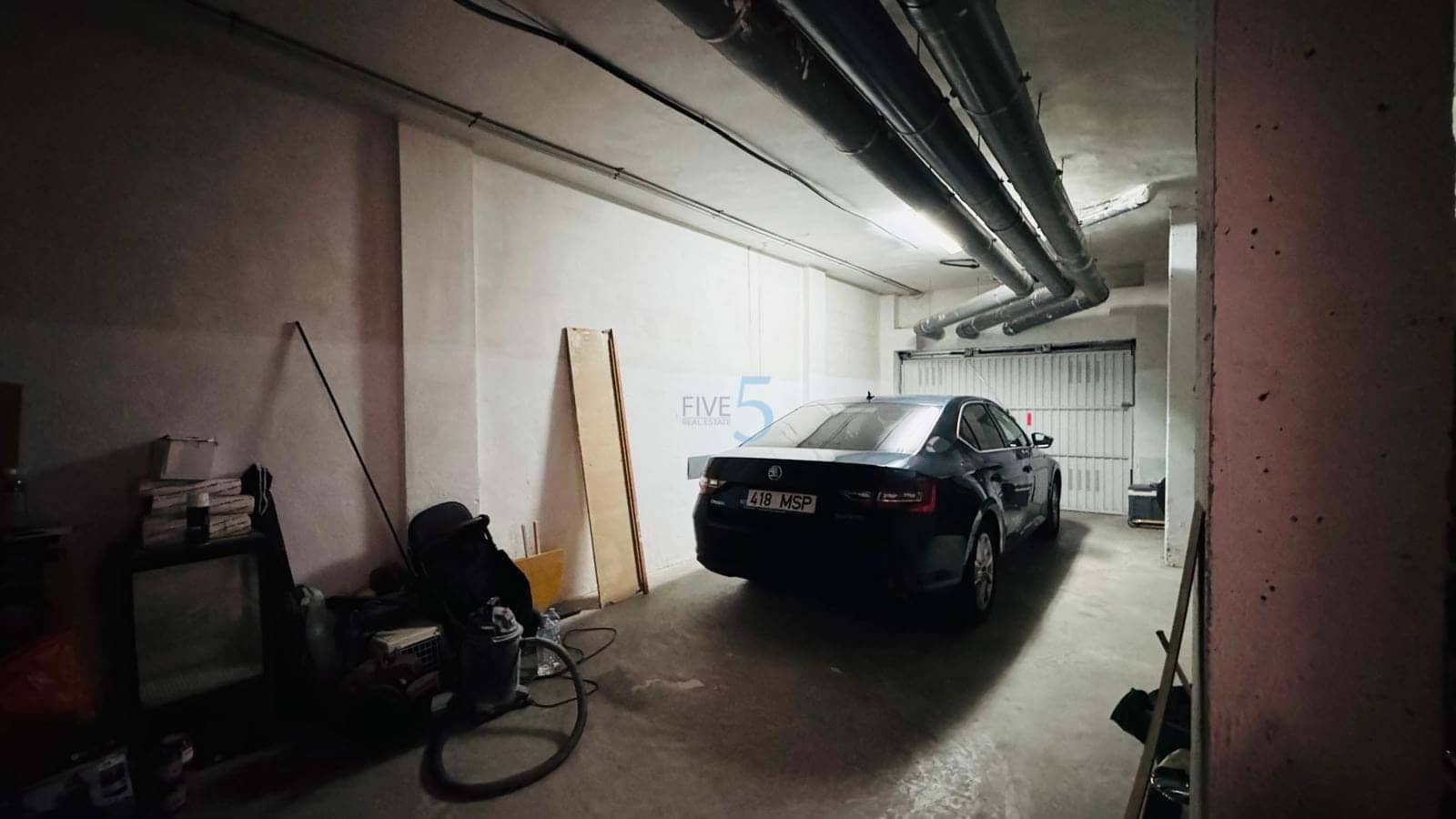 3 bedroom Townhouse for sale in La Zenia with pool garage - € 224,900 (Ref: 9802974)