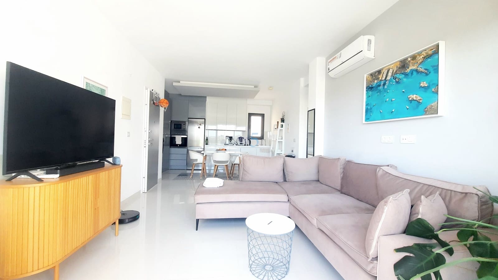 2 camera da letto Appartamento in vendita in Torre de la Horadada con piscina - 269.950 € (Rif: 9805464)