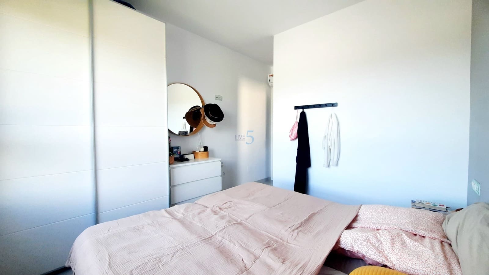 2 camera da letto Appartamento in vendita in Torre de la Horadada con piscina - 269.950 € (Rif: 9805464)