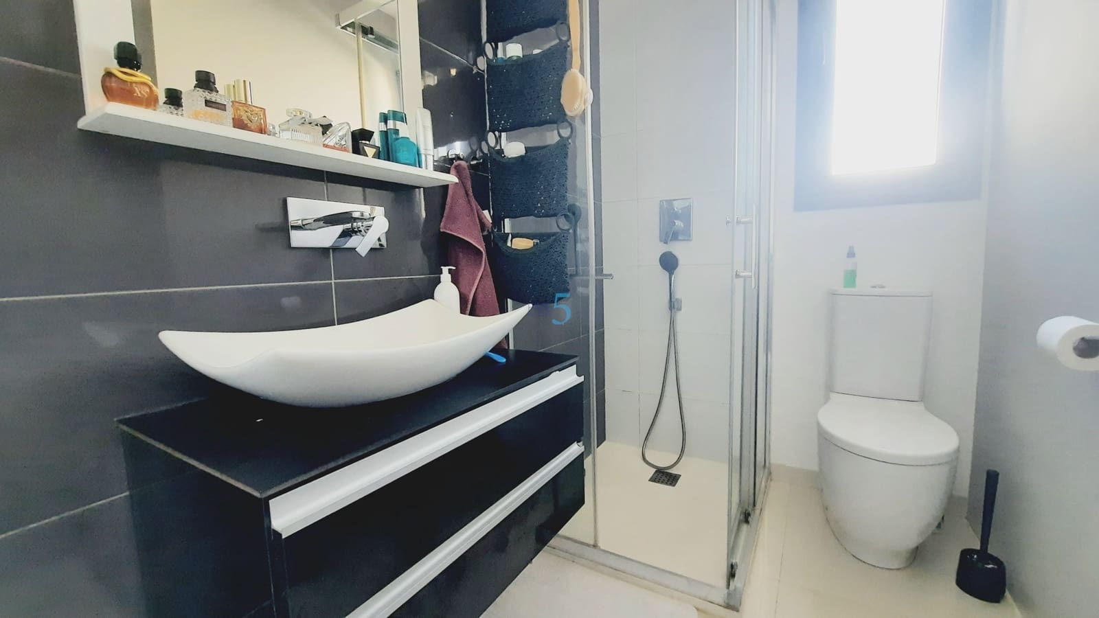 2 camera da letto Appartamento in vendita in Torre de la Horadada con piscina - 269.950 € (Rif: 9805464)