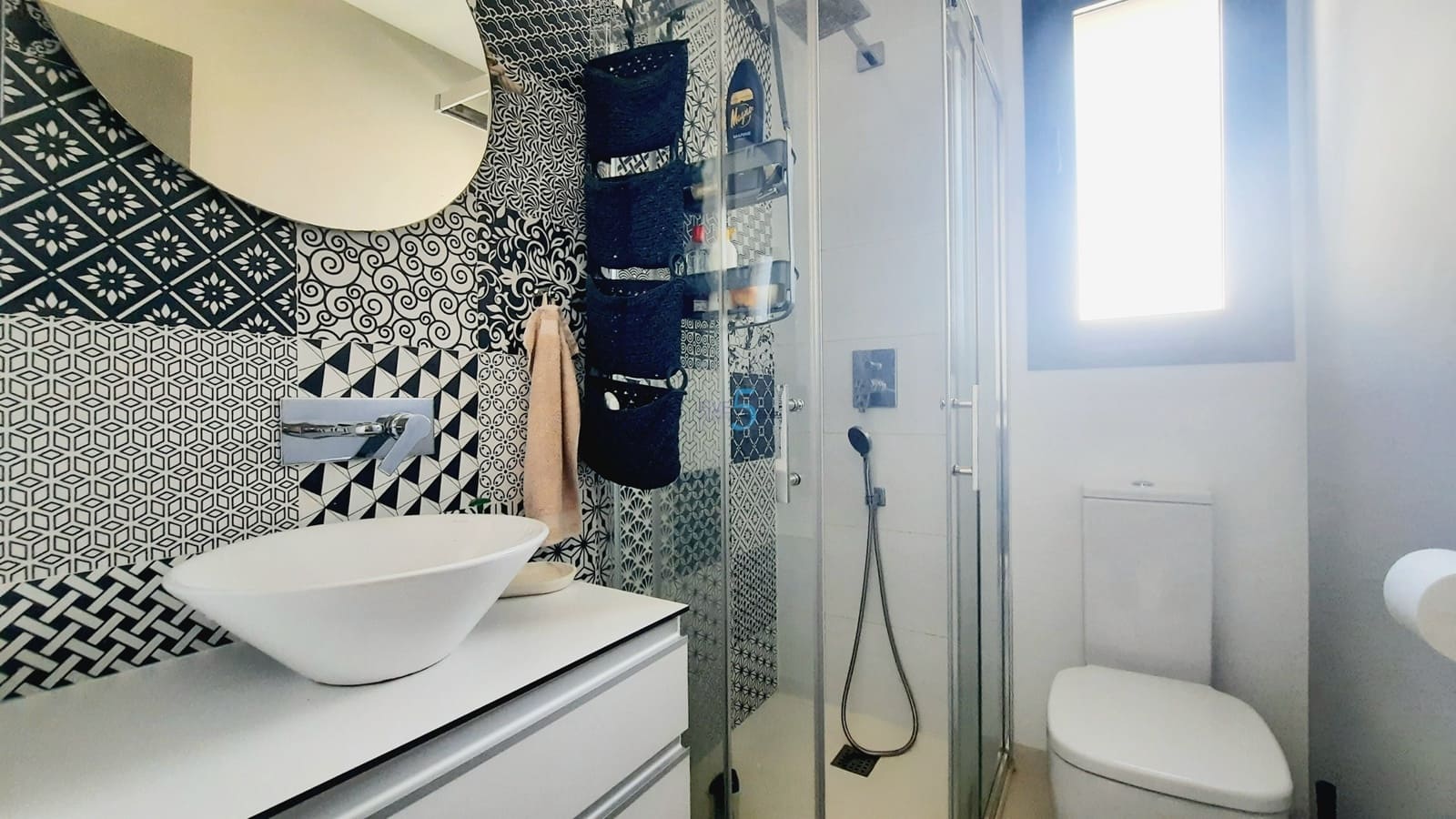 2 camera da letto Appartamento in vendita in Torre de la Horadada con piscina - 269.950 € (Rif: 9805464)