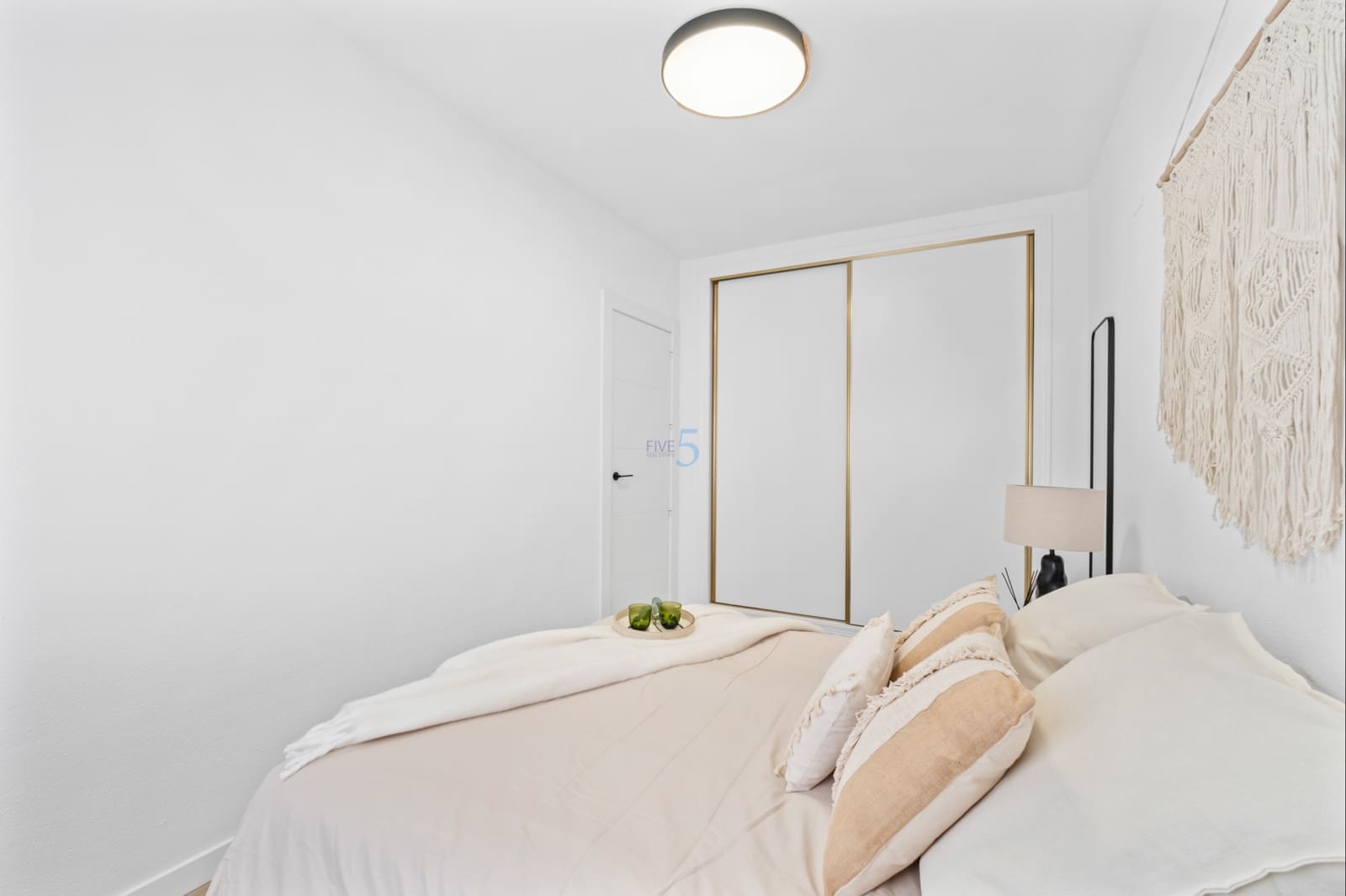 3 camera da letto Casa in vendita in Villamartin con piscina garage - 269.800 € (Rif: 9805608)