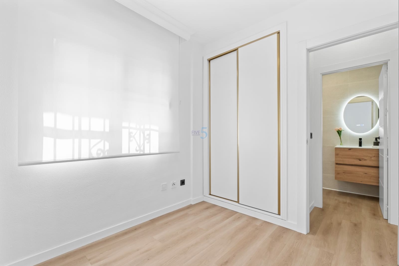 3 camera da letto Casa in vendita in Villamartin con piscina garage - 269.800 € (Rif: 9805608)