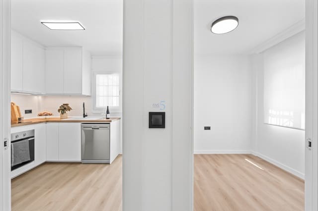 3 camera da letto Casa in vendita in Villamartin, Orihuela con piscina garage - 269.800 € (Rif: 9805608)