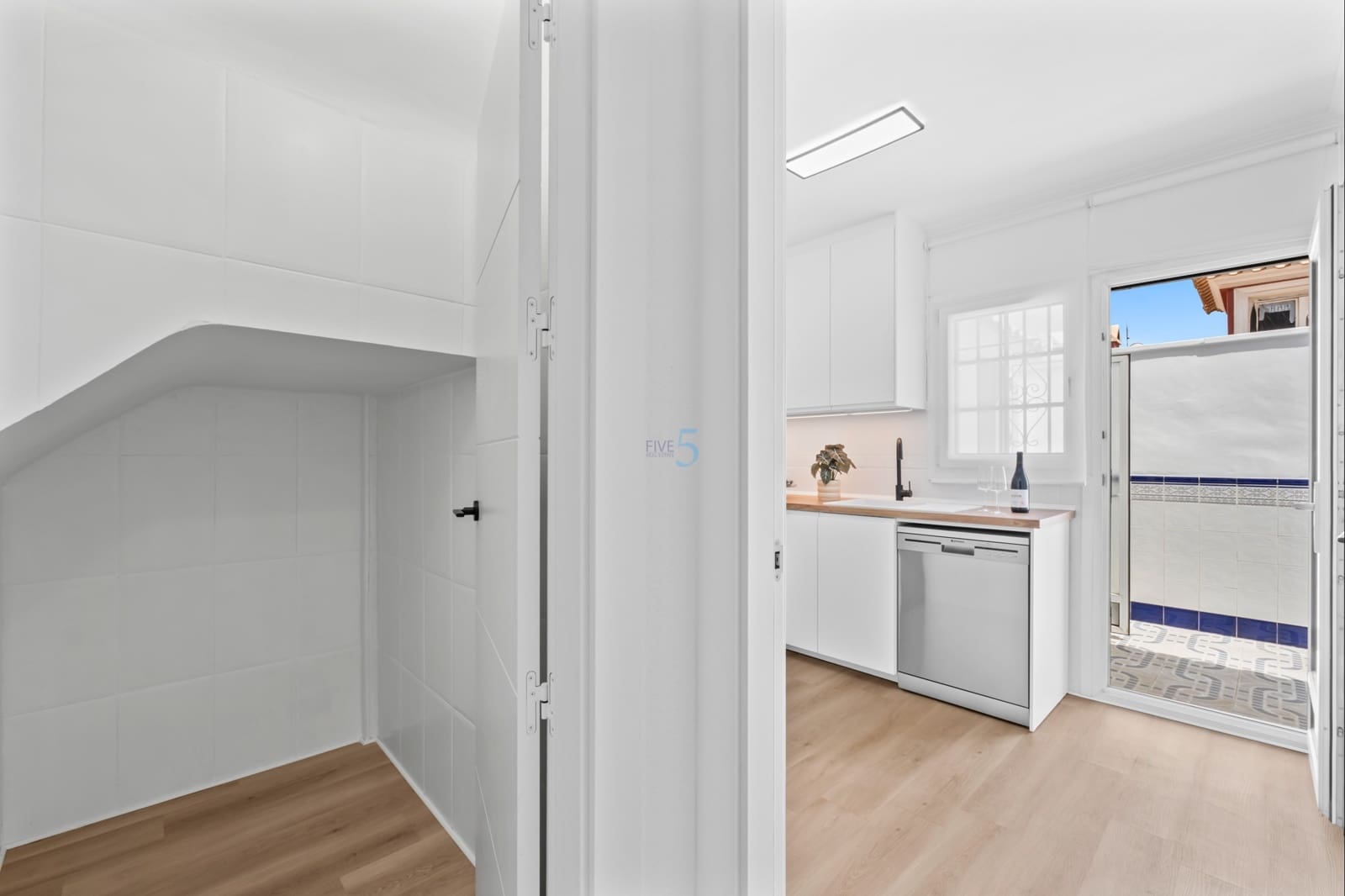 3 camera da letto Casa in vendita in Villamartin con piscina garage - 269.800 € (Rif: 9805608)