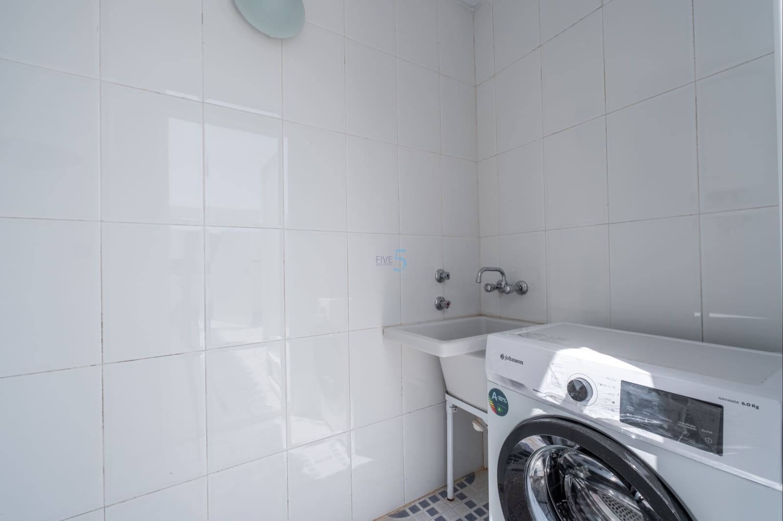 3 camera da letto Casa in vendita in Villamartin con piscina garage - 269.800 € (Rif: 9805608)