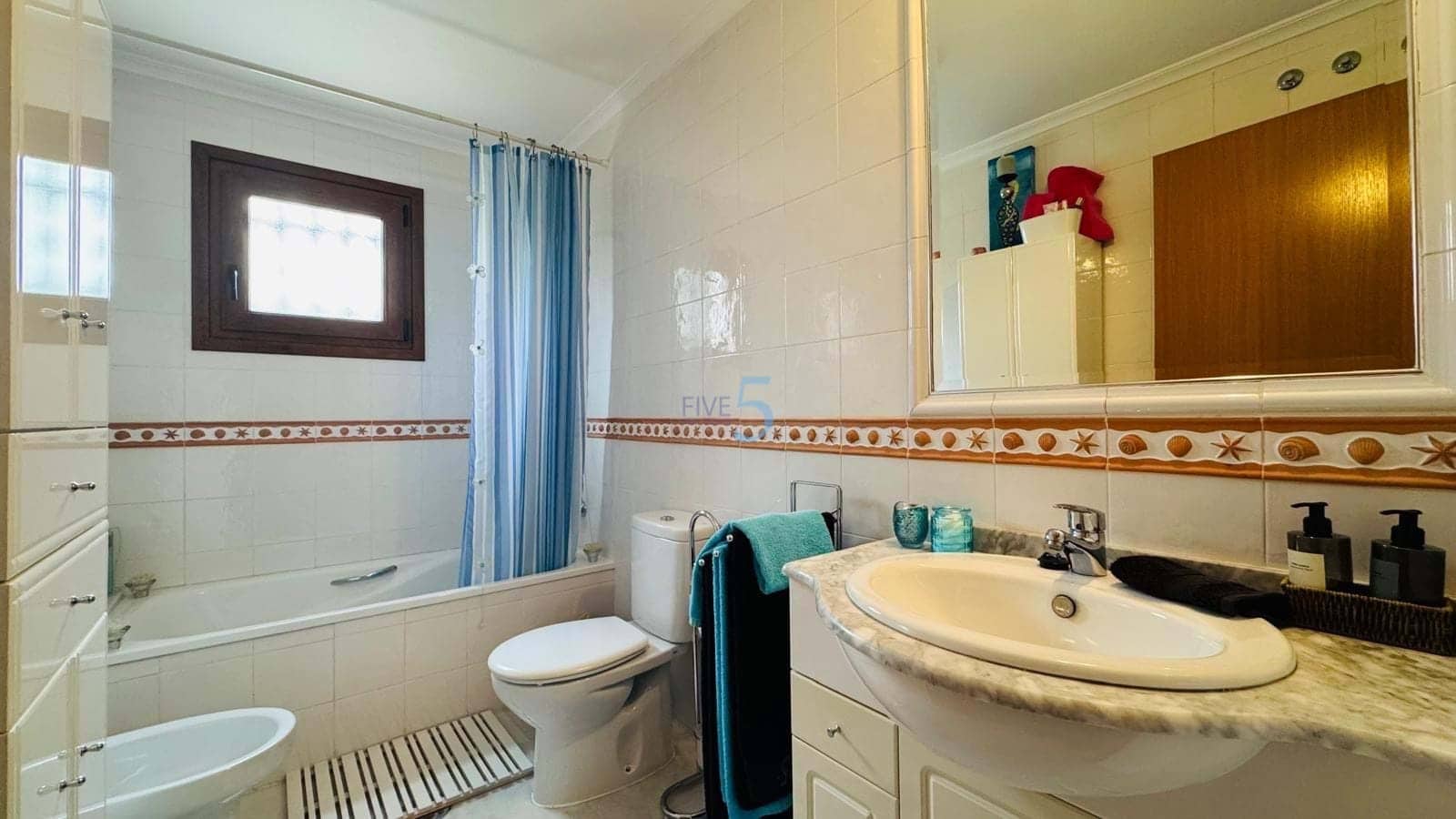 2 quarto Bungalow para venda em San Miguel de Salinas com piscina garagem - 174 000 € (Ref: 9807197)