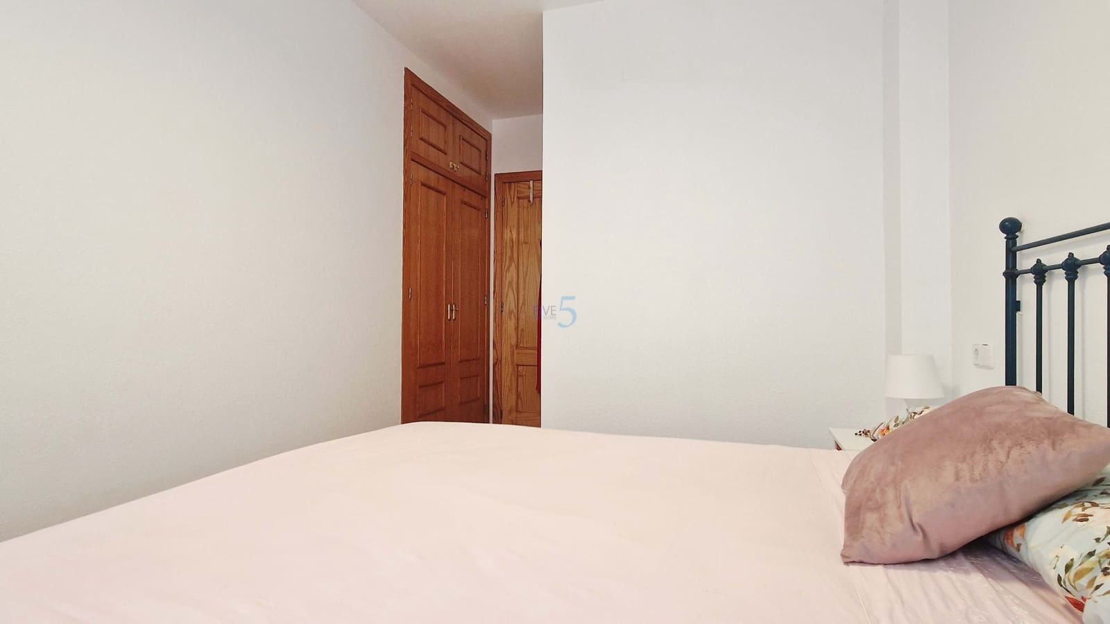 3 chambre Bungalow à vendre à Torre de la Horadada avec piscine garage - 320 000 € (Ref: 9807200)