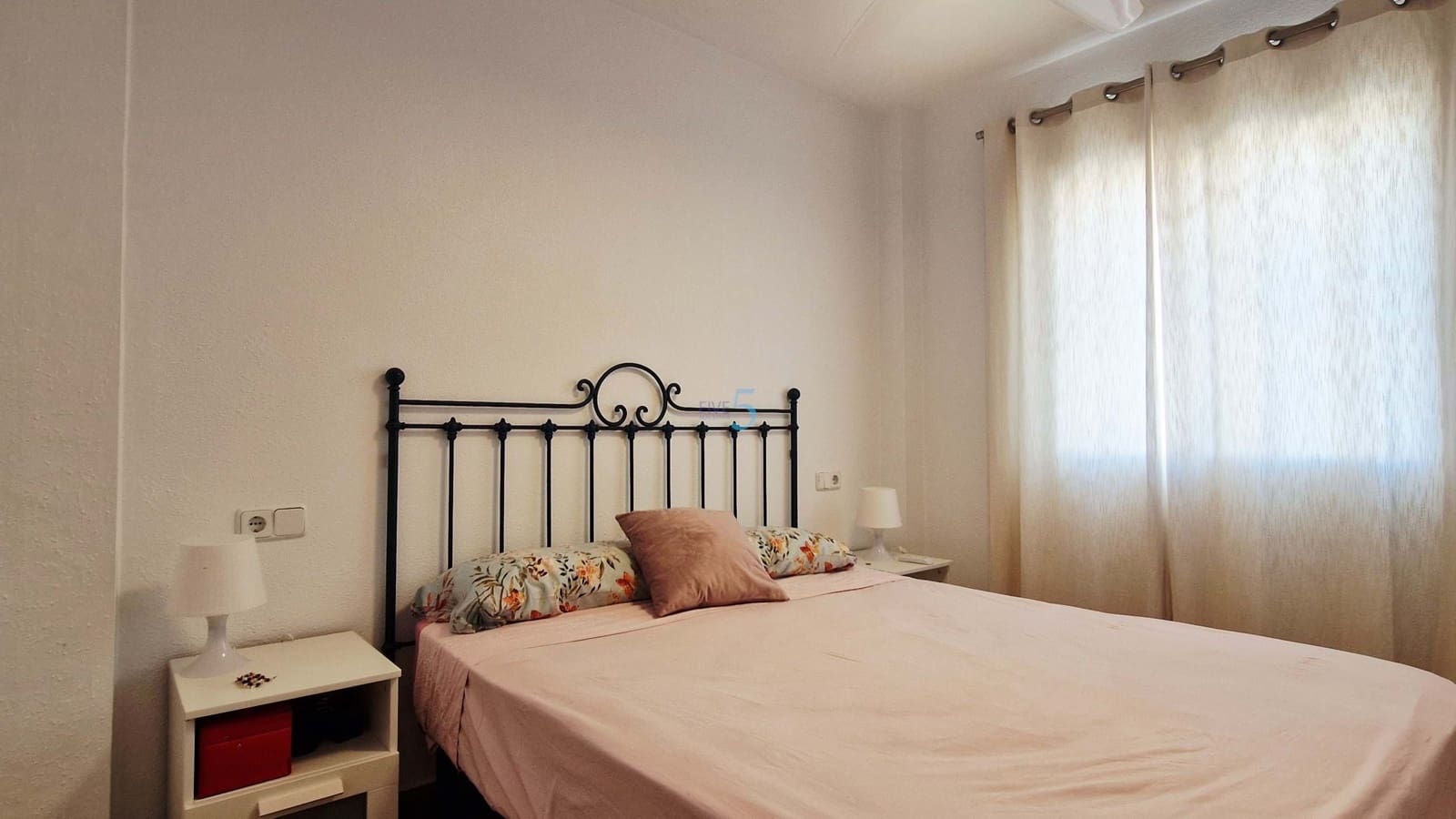 3 chambre Bungalow à vendre à Torre de la Horadada avec piscine garage - 320 000 € (Ref: 9807200)