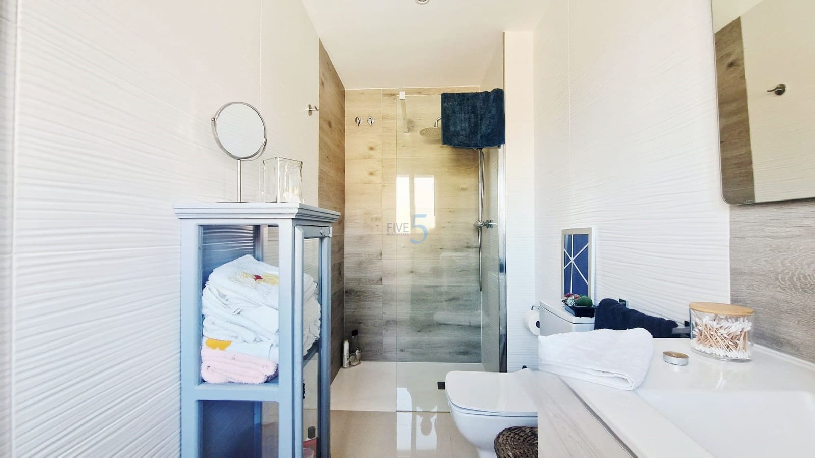 3 bedroom Villa for sale in San Pedro del Pinatar with pool garage - € 495,000 (Ref: 9808600)