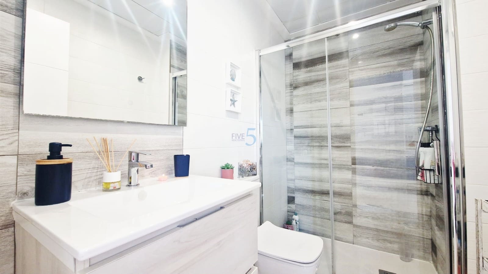 3 bedroom Villa for sale in San Pedro del Pinatar with pool garage - € 495,000 (Ref: 9808600)