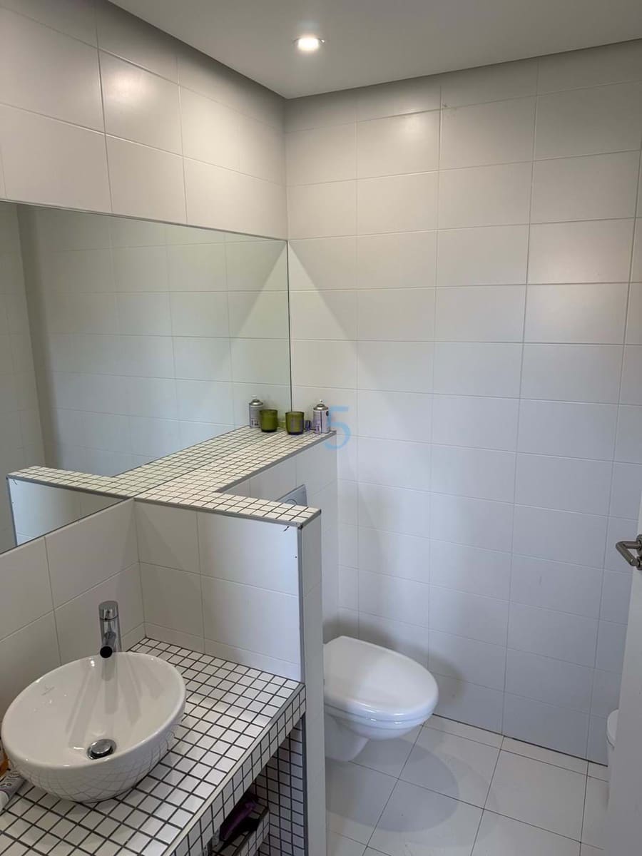 5 Zimmer Villa zu verkaufen in Torrevieja mit Pool Garage - 980.000 € (Ref: 9808601)
